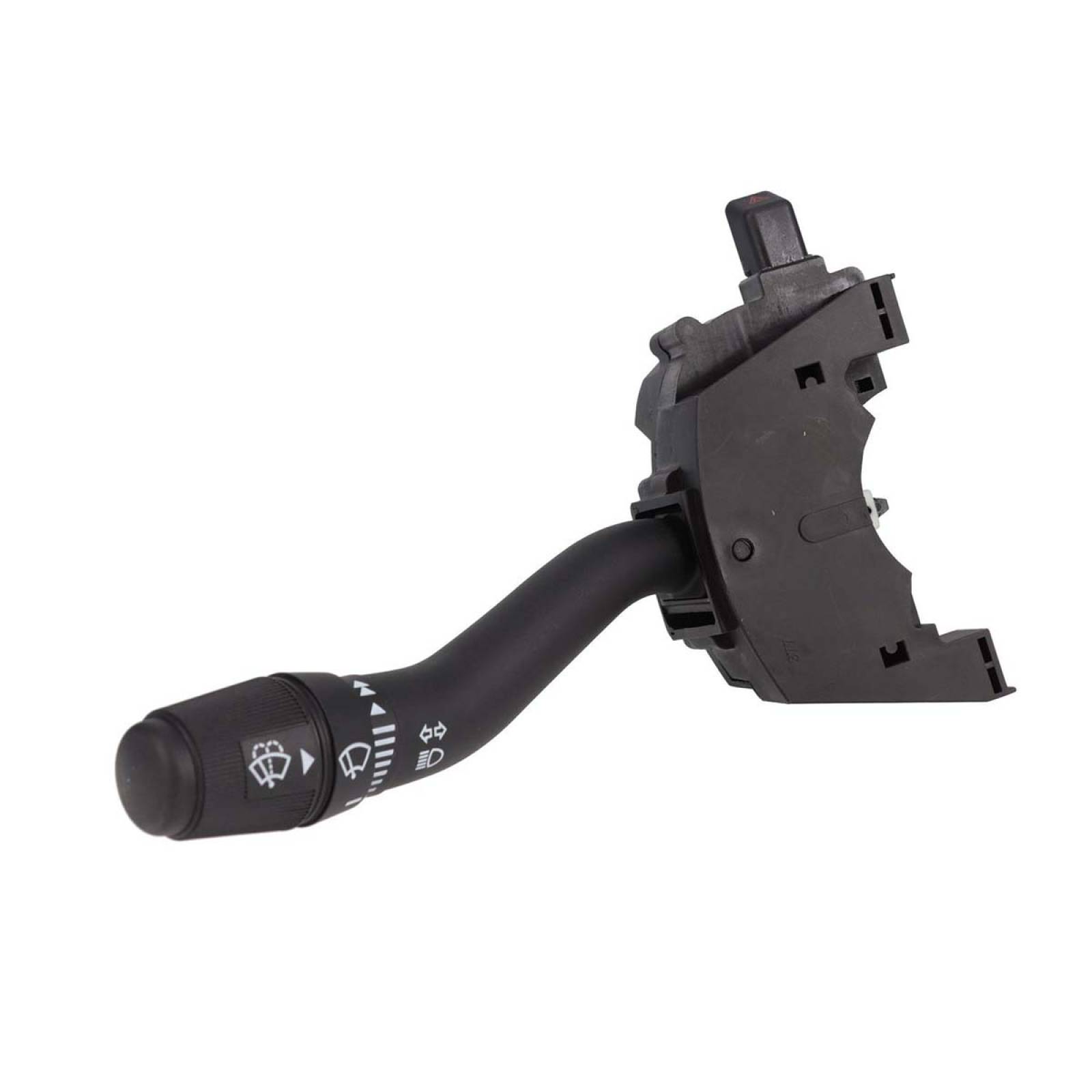 Palanca direccionales limpiadores Ford Explorer 5.0 1999 16p