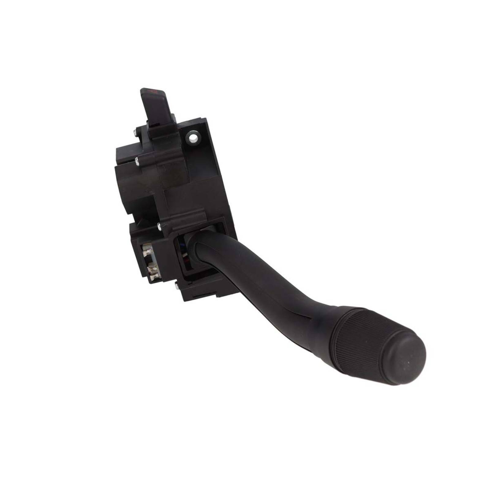 Palanca direccionales limpiadores Ford Ranger 3.0 1996 16p