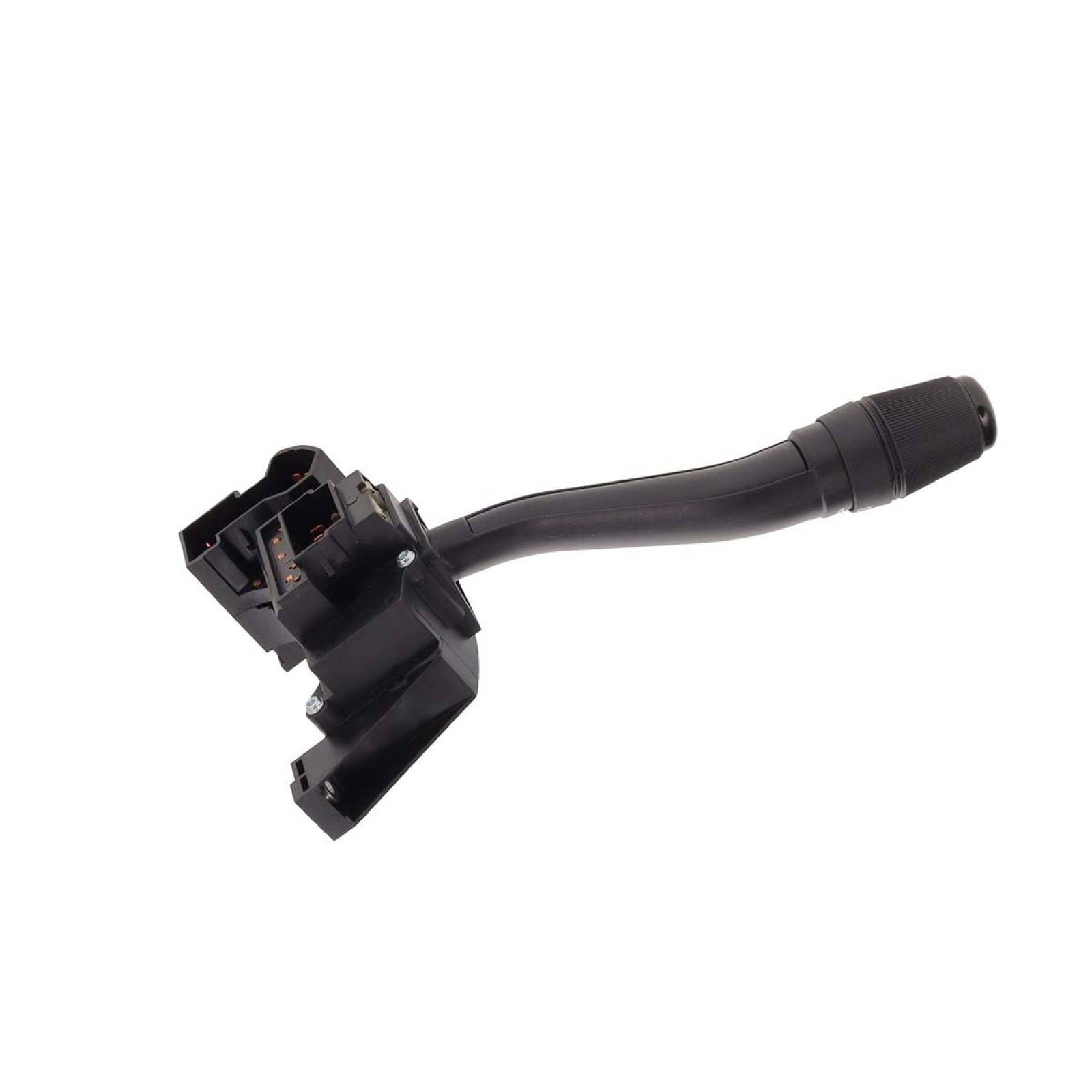 Palanca direccionales limpiadores Mazda B3000 3.0 1996 16p