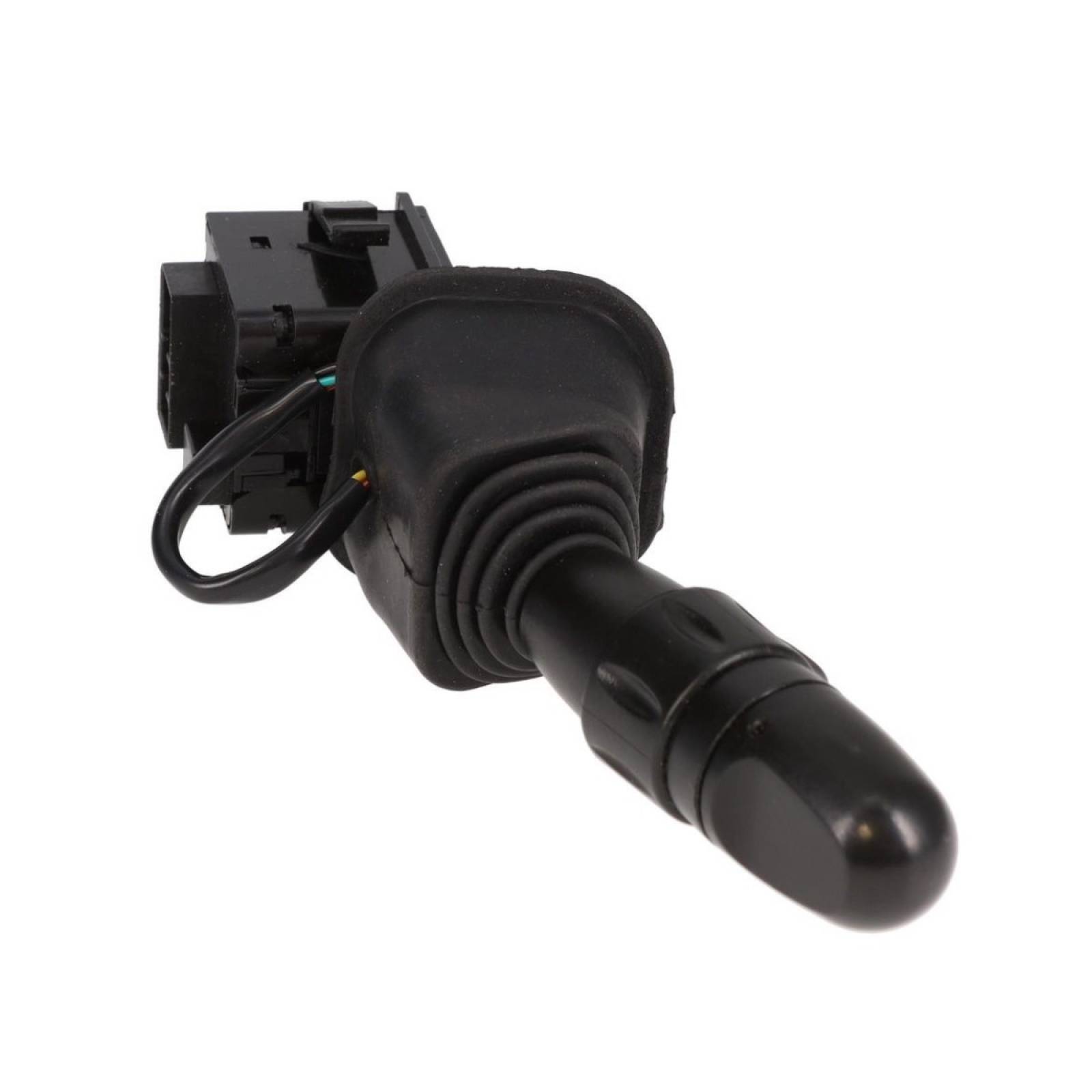 Palanca Direccional Luces Pontiac G3 1.6 2009-2010 Con Niebl