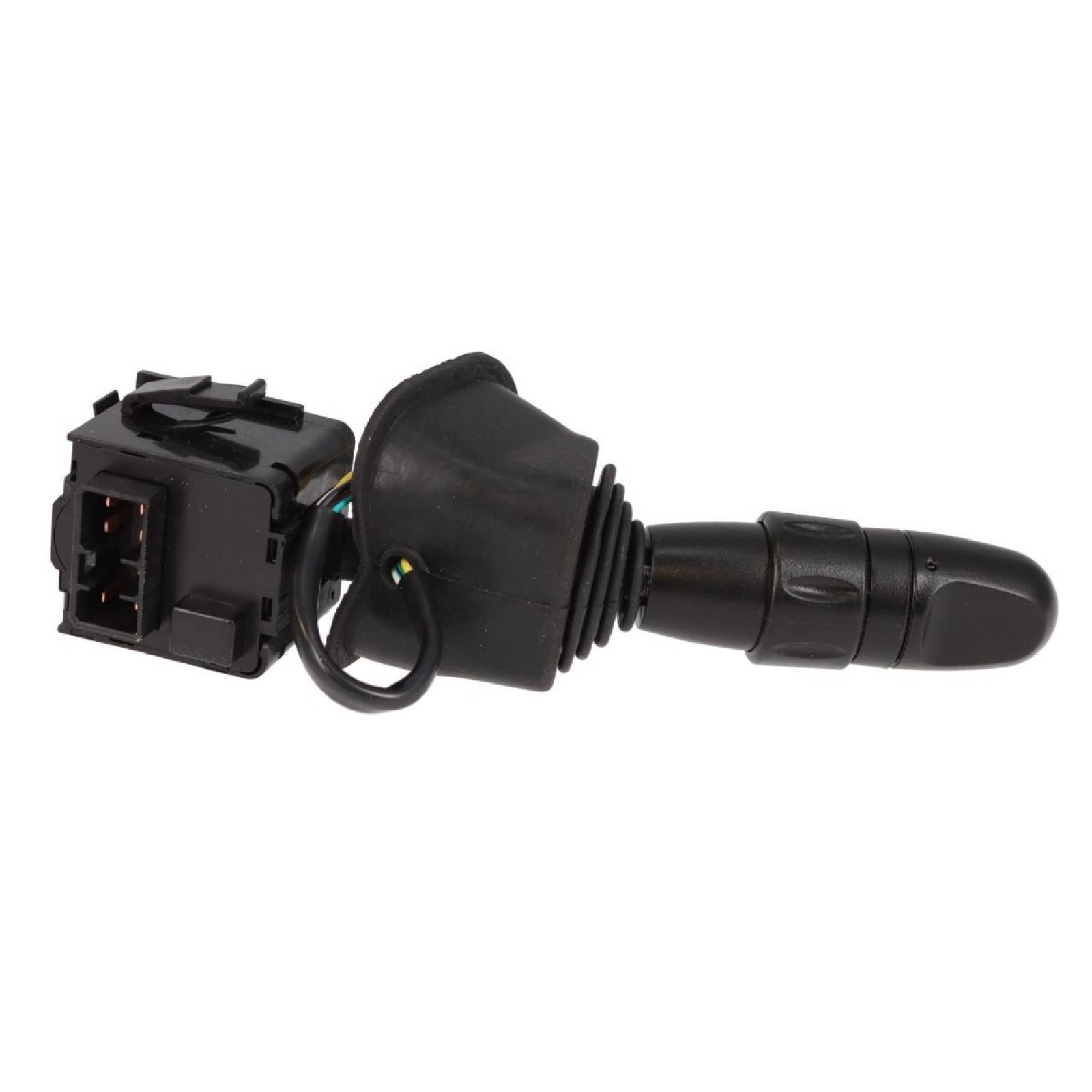 Palanca Direccional Luces Pontiac G3 1.6 2009-2010 Con Niebl