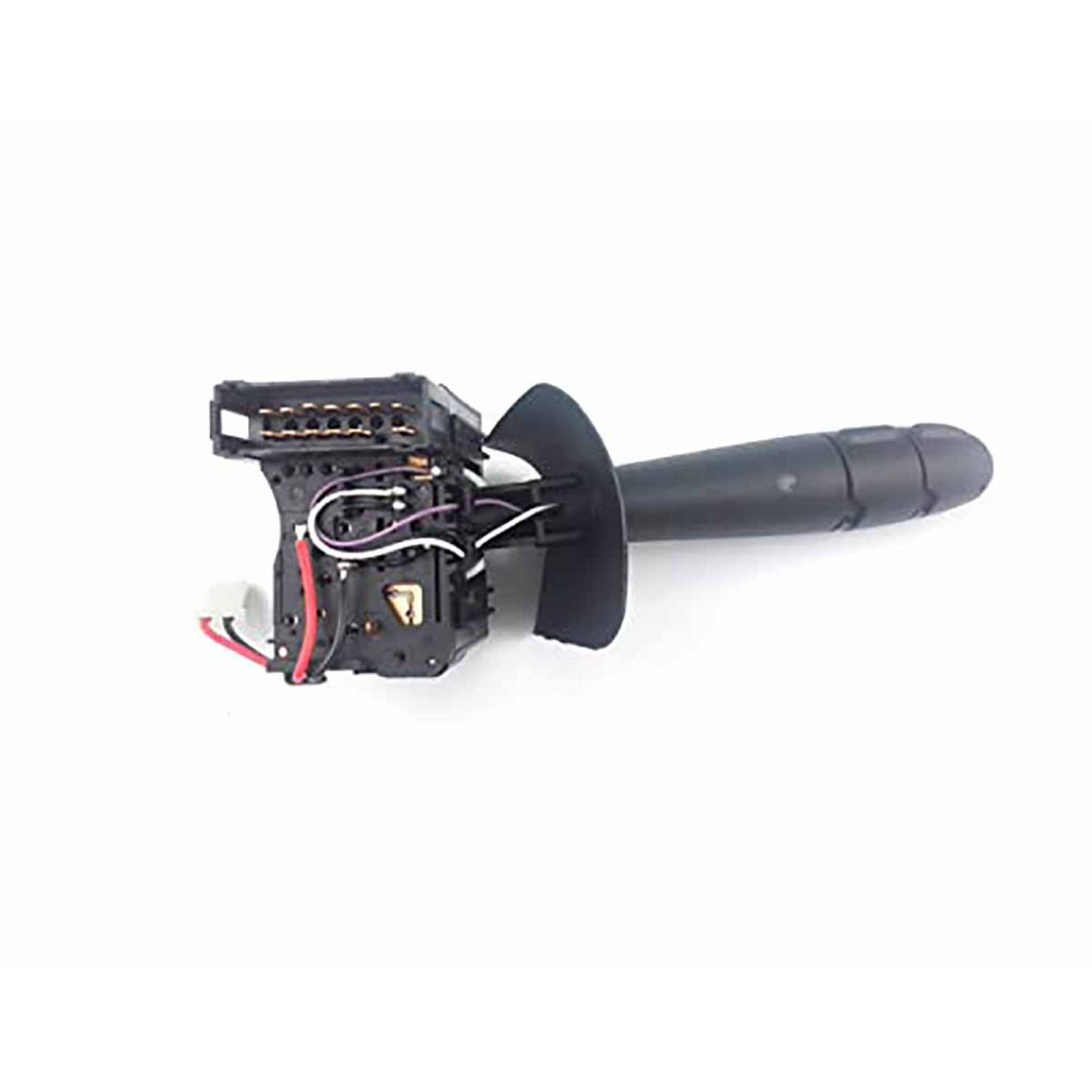 Palanca direccional Renault Kangoo 1.6 2009 Niebla tras/dela