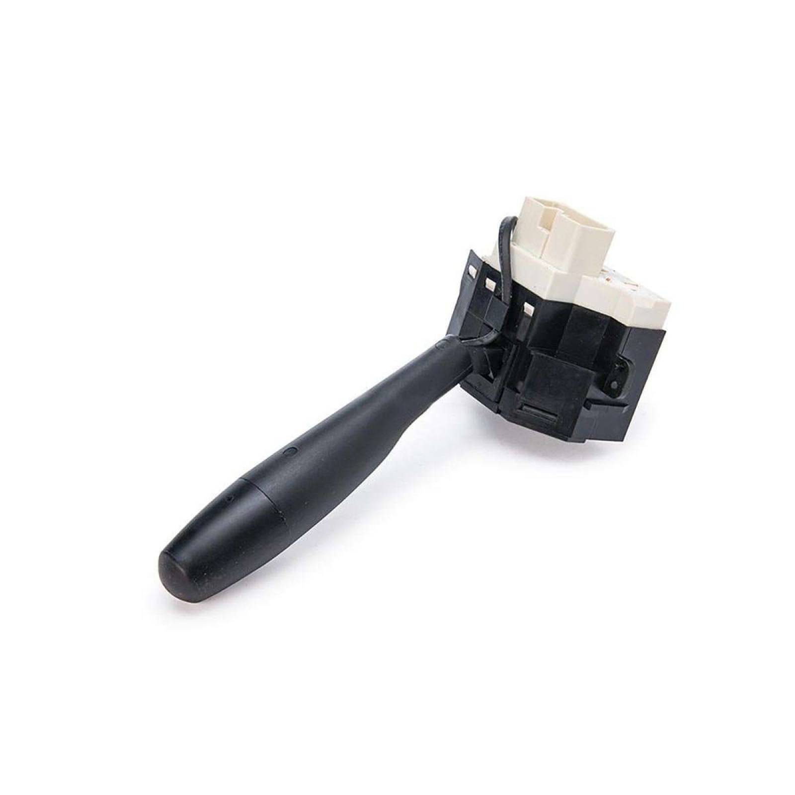 Palanca direccionales luces Chrysler Sebring 6cil 2.5 1999