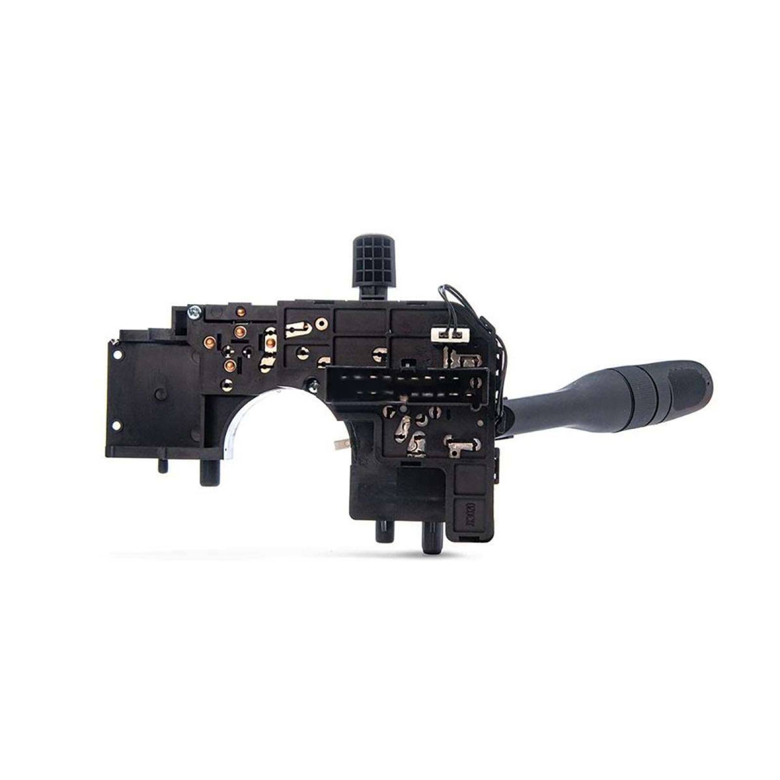 Palanca Direccional Luces Dodg Neon 2.4 2003-2005 Con Niebla