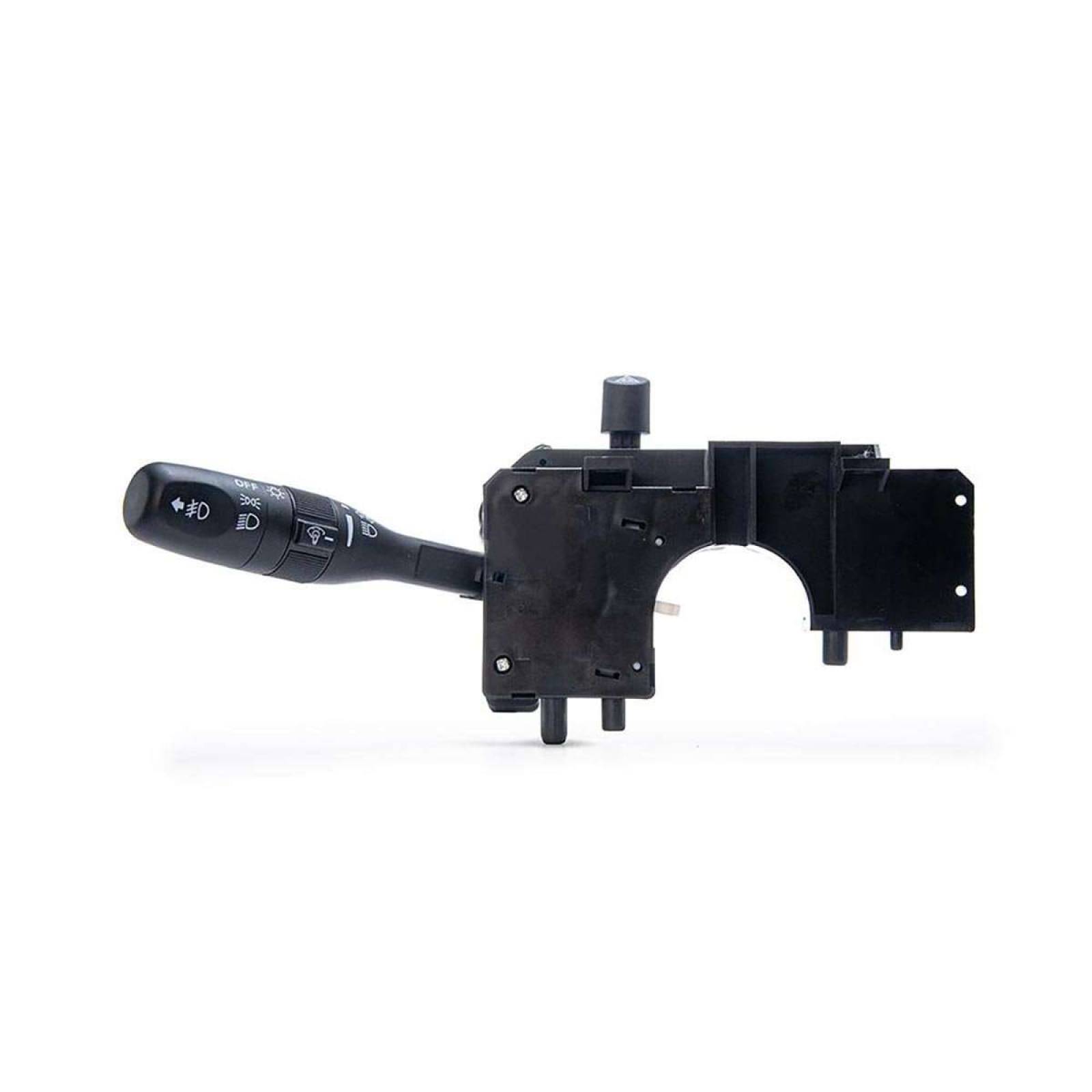 Palanca Direccional Luces Dodge Neon 2.0 2000 Con Niebla