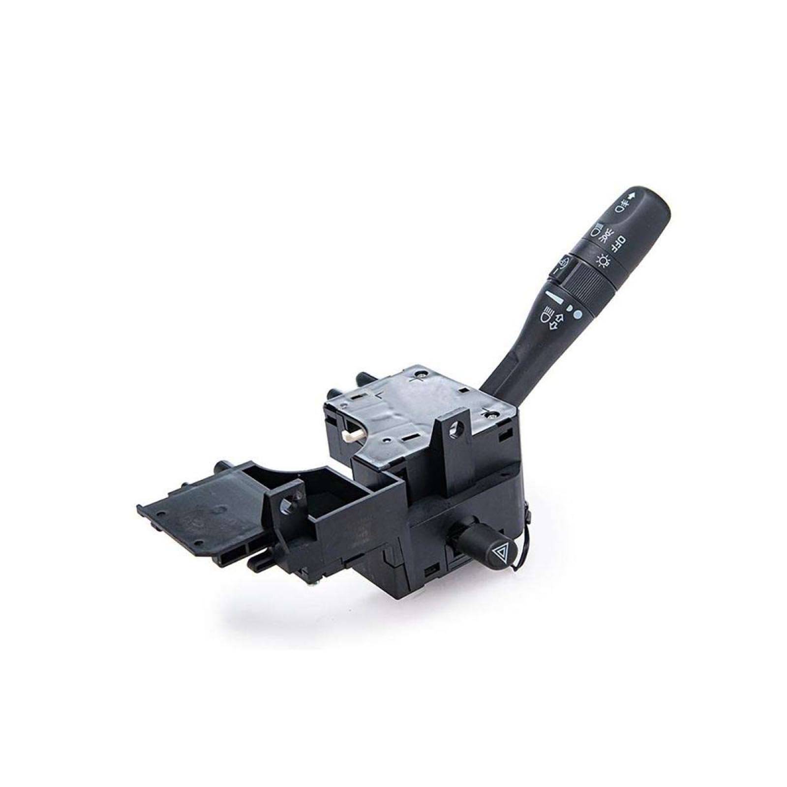 Palanca Direccional Luces Dodge Neon 2.0 2002 Con Niebla