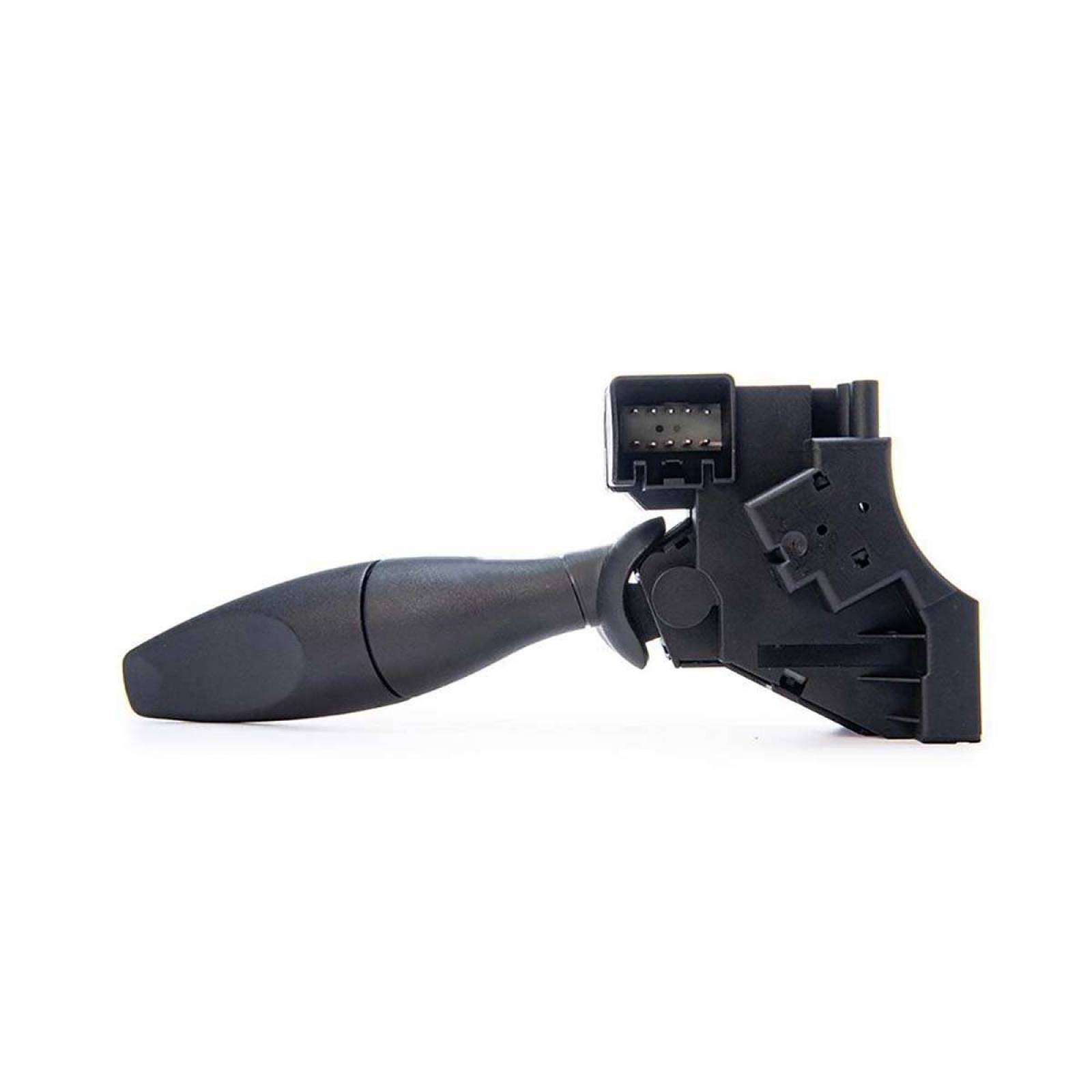 Palanca direccionales luces Ford Focus 4cil 2.3 2004 10pines