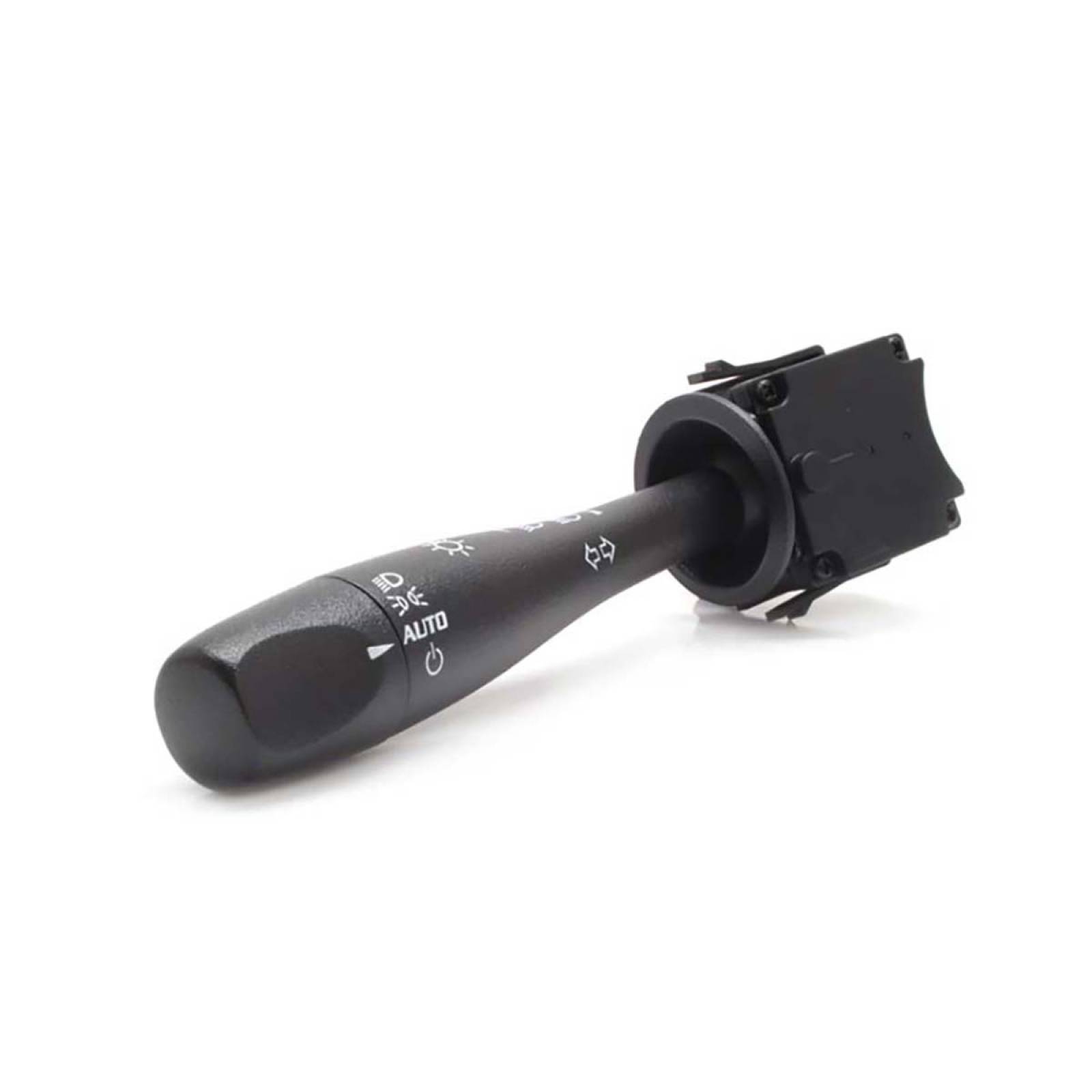 Palanca Direccionales Luces Pontiac G6 4cil 2.4 2006-2010