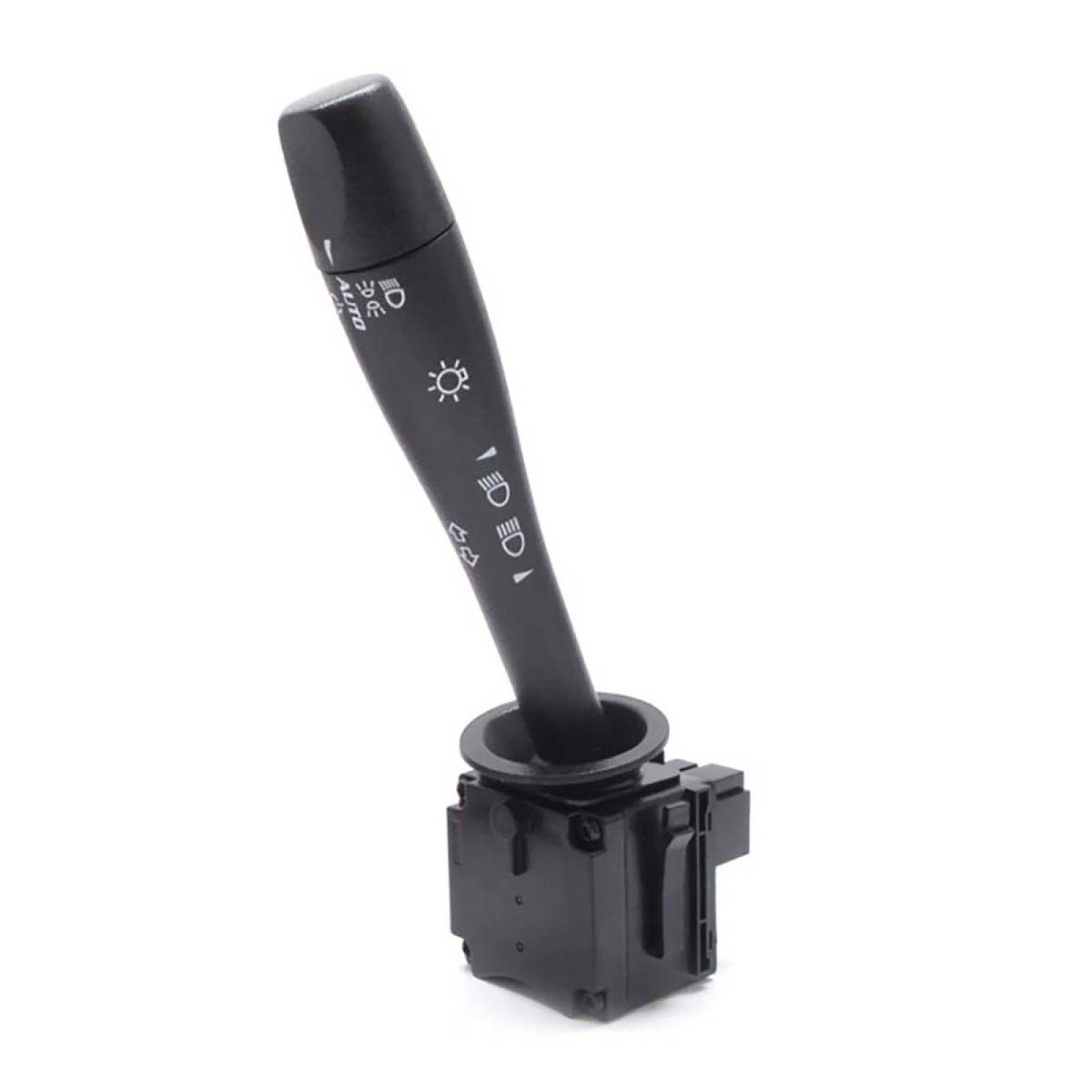 Palanca Direccionales Luces Pontiac G6 4cil 2.4 2006-2010