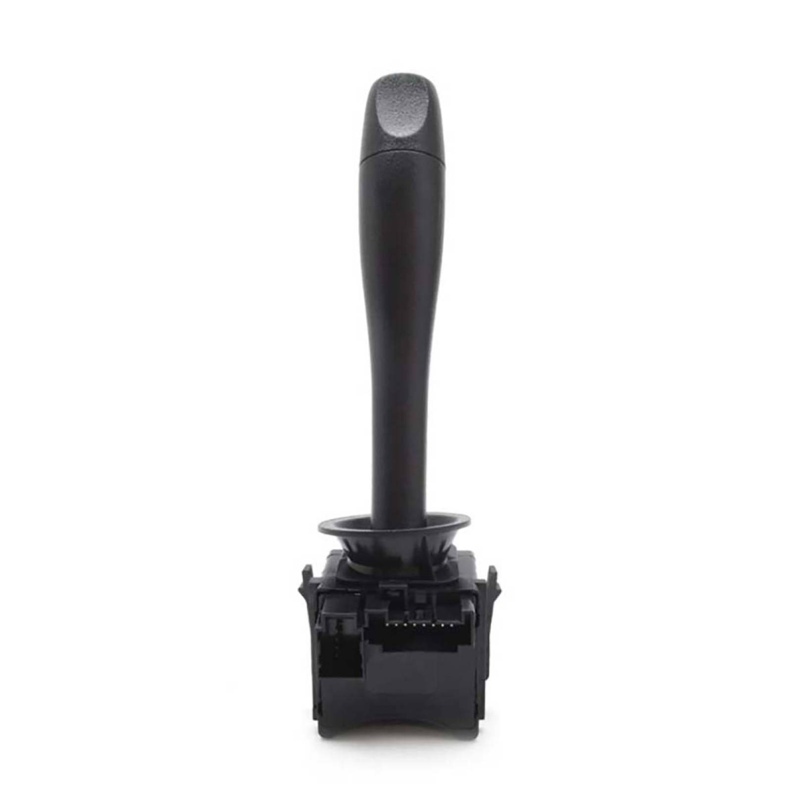 Palanca Direccionales Luces Pontiac G6 4cil 2.4 2006-2010