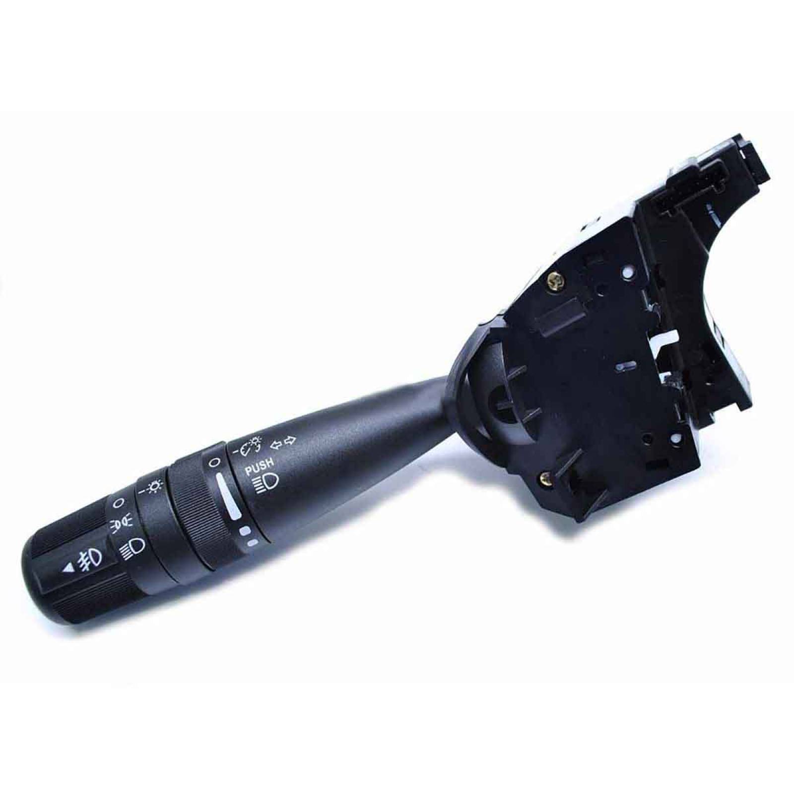 Palanca Direccional Luz Chrysler 200 3.6 2011-2012 Nie Sfa