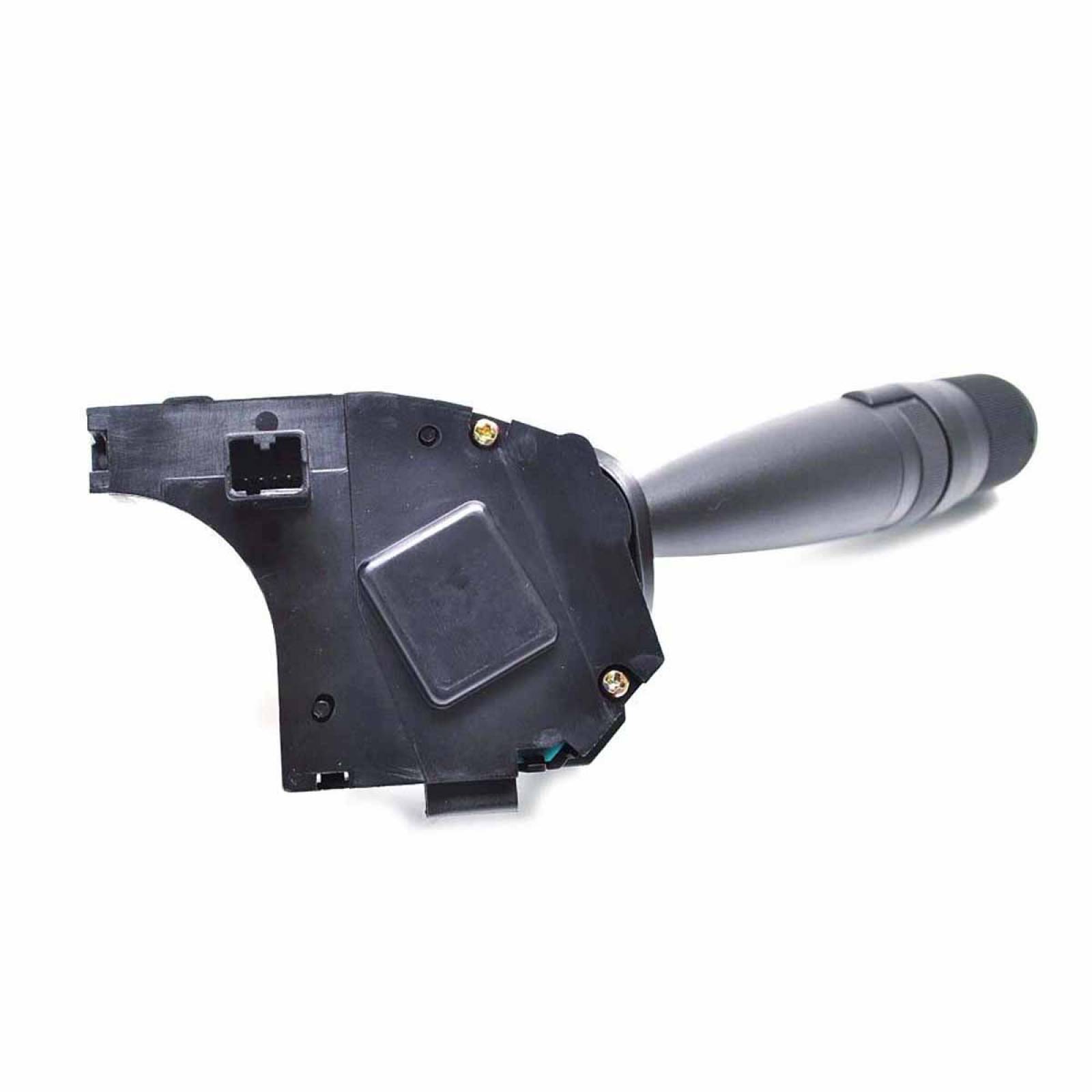 Palanca Direccional Luz Chrysler 200 3.6 2011-2012 Nie Sfa