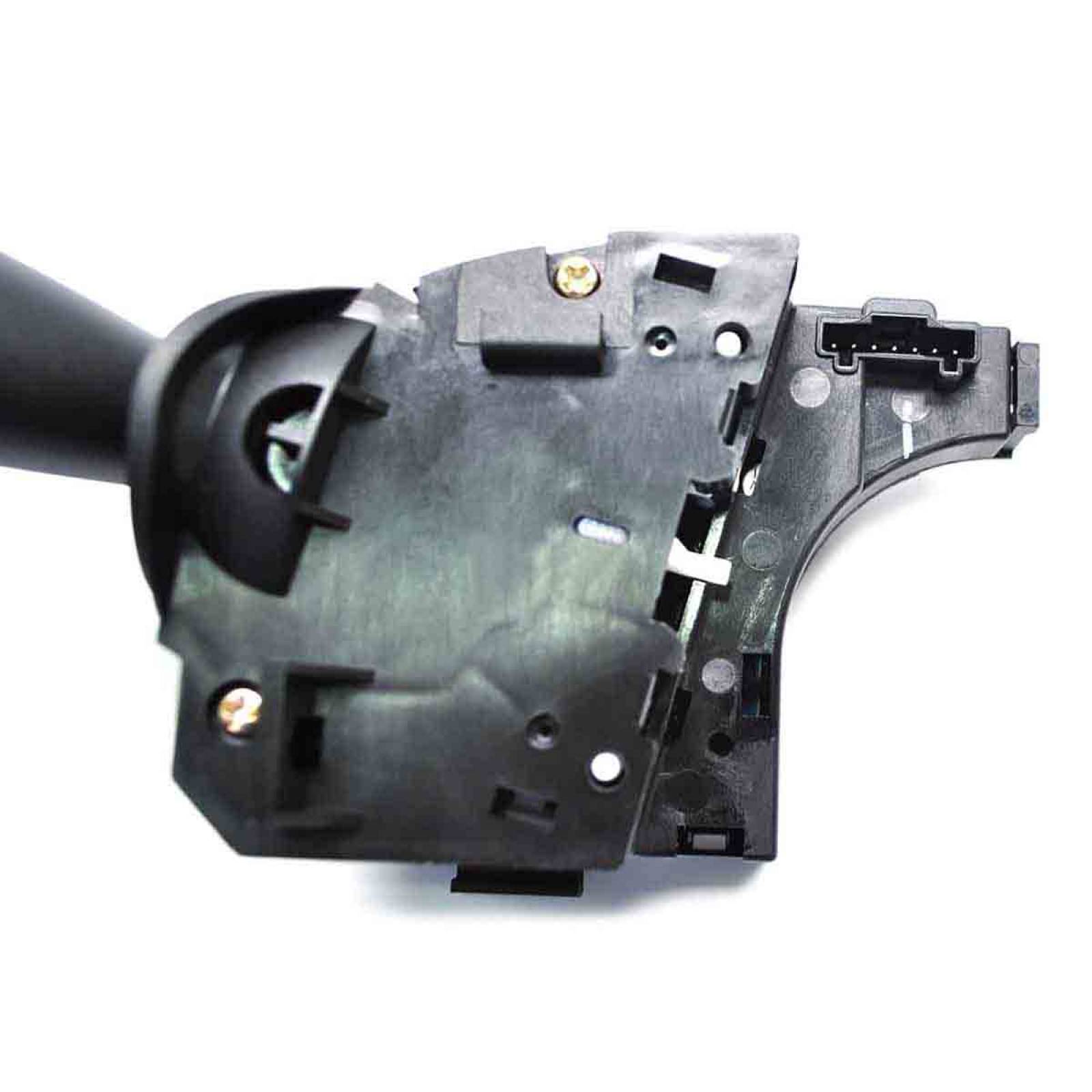 Palanca Direccional Luz Chrysler 200 3.6 2011-2012 Nie Sfa