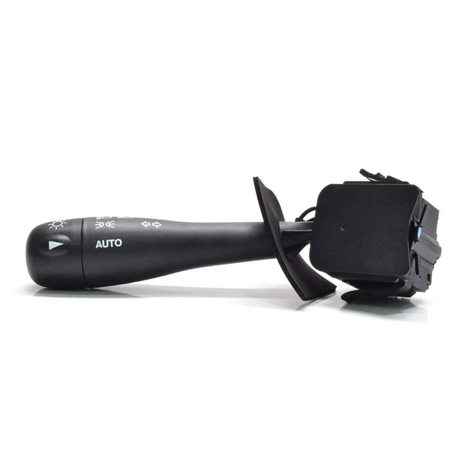 Palanca direccionales luces Saturn Vue 3.5 2005 Faros Auto