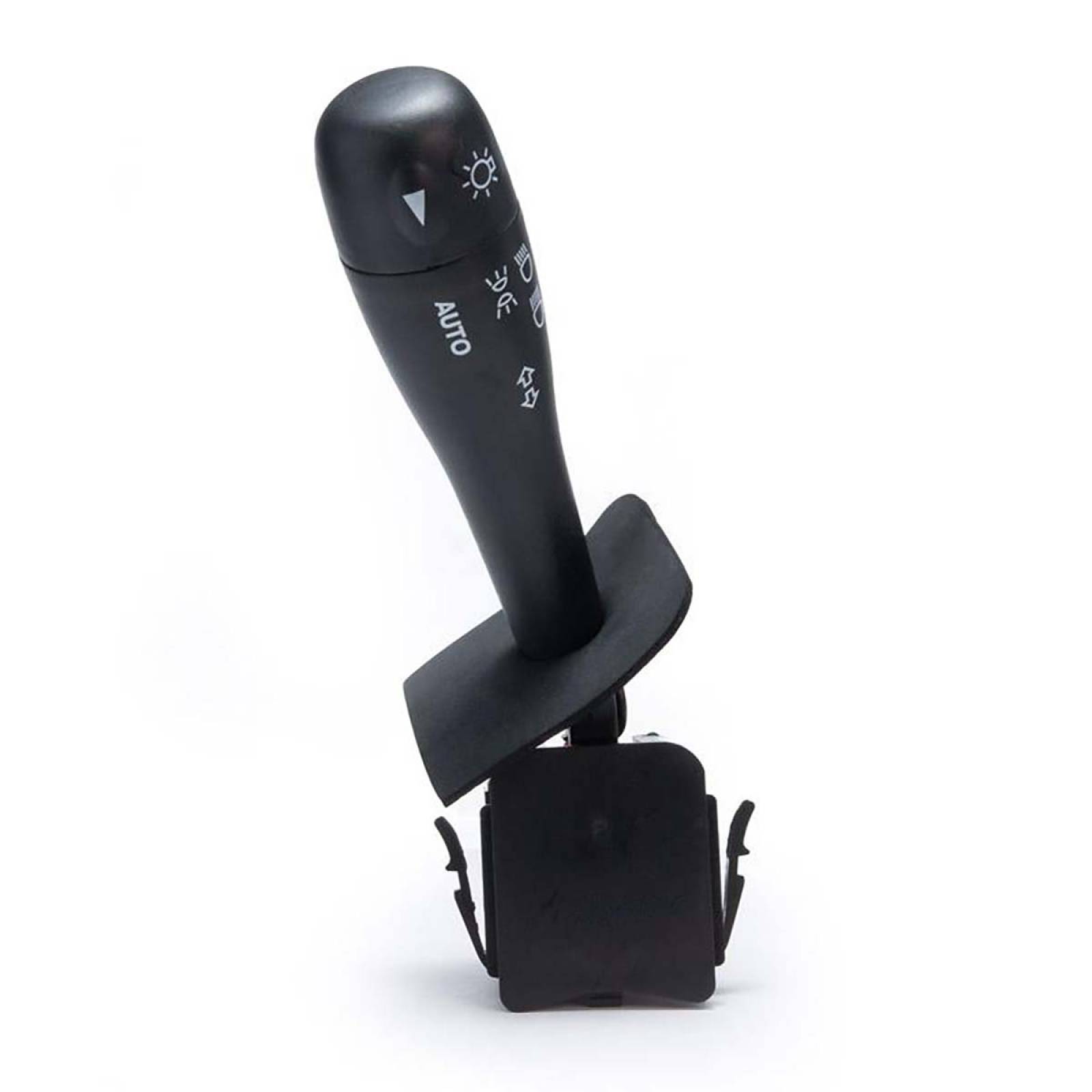 Palanca direccionales luces Saturn Vue 3.5 2005 Faros Auto