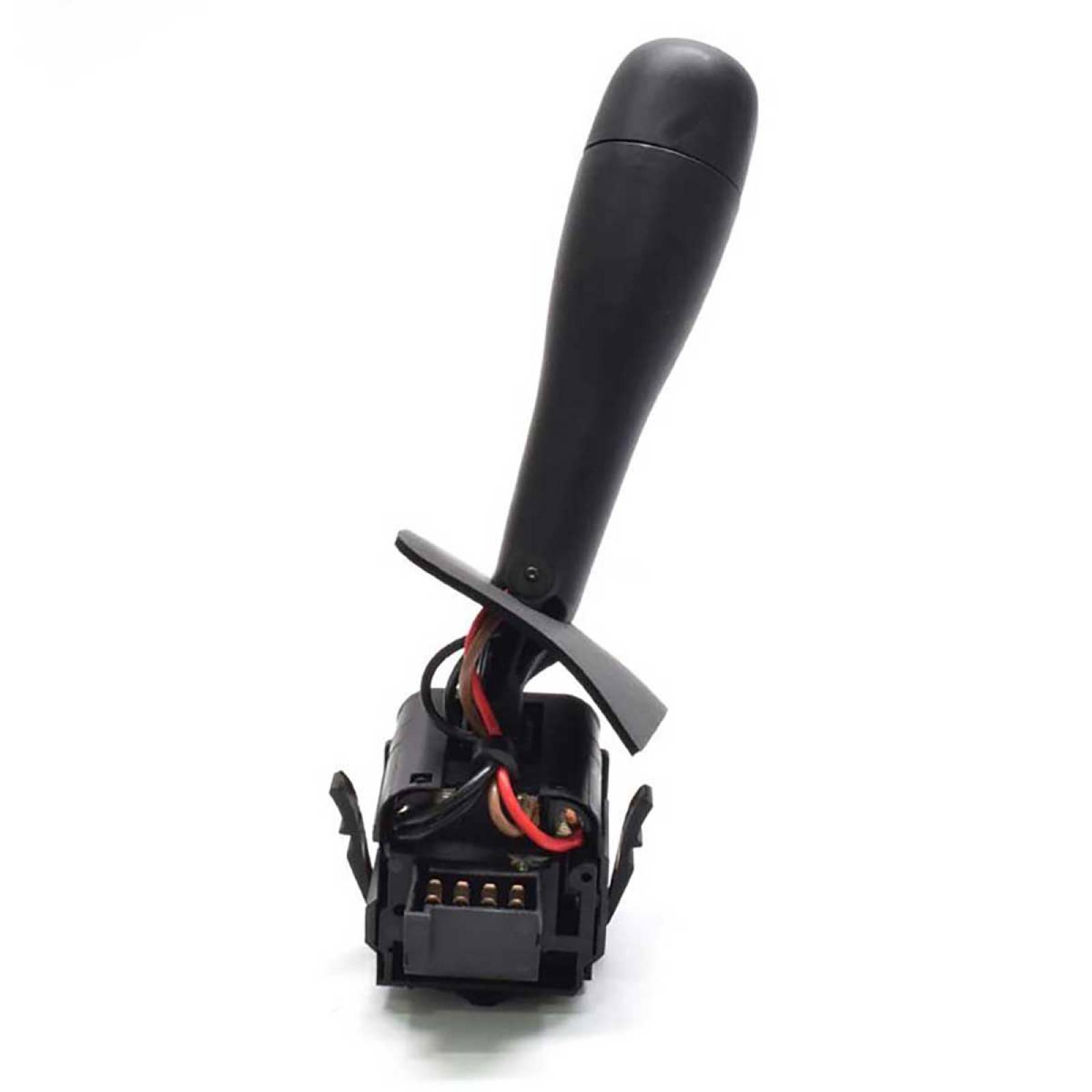 Palanca direccionales luces Saturn Vue 3.5 2007 Faros Auto