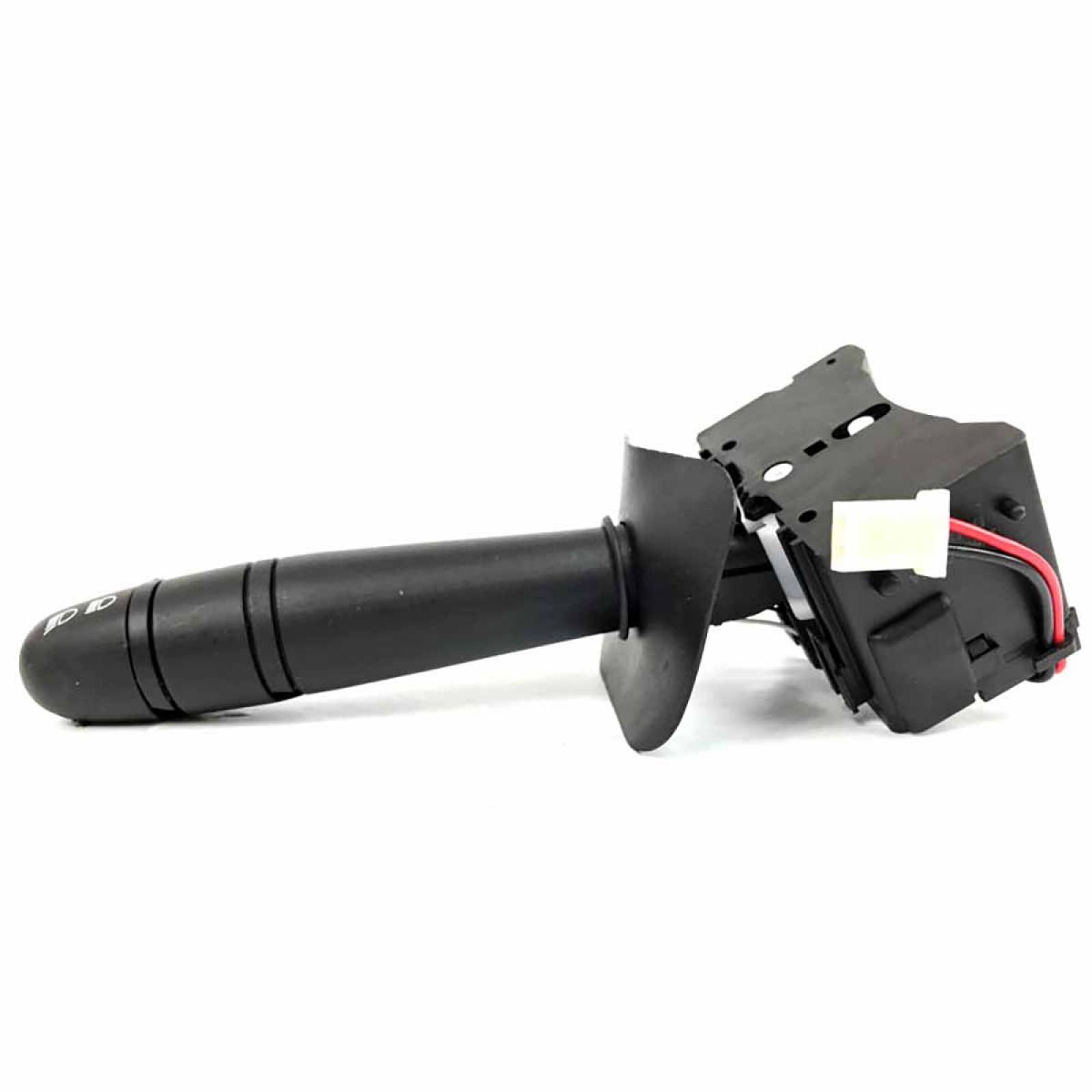 Palanca Direccional Luces Kangoo 1.6 2001-2009 Nb/solo/tras