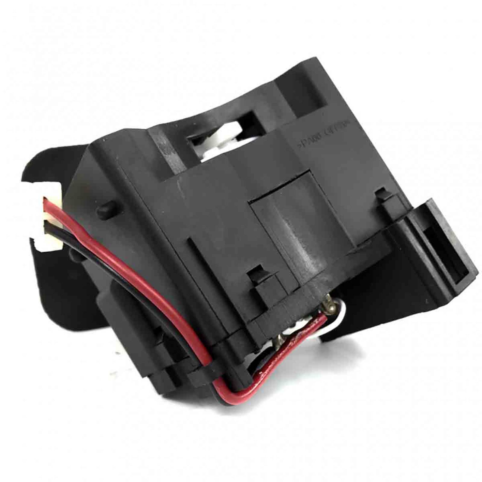 Palanca Direccional Luces Kangoo 1.6 2001-2009 Nb/solo/tras