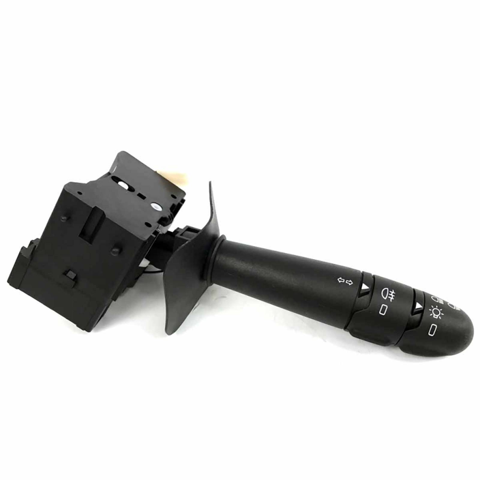 Palanca Direccionales Luces Aprio 1.6 2003 Niebla Solo/tras