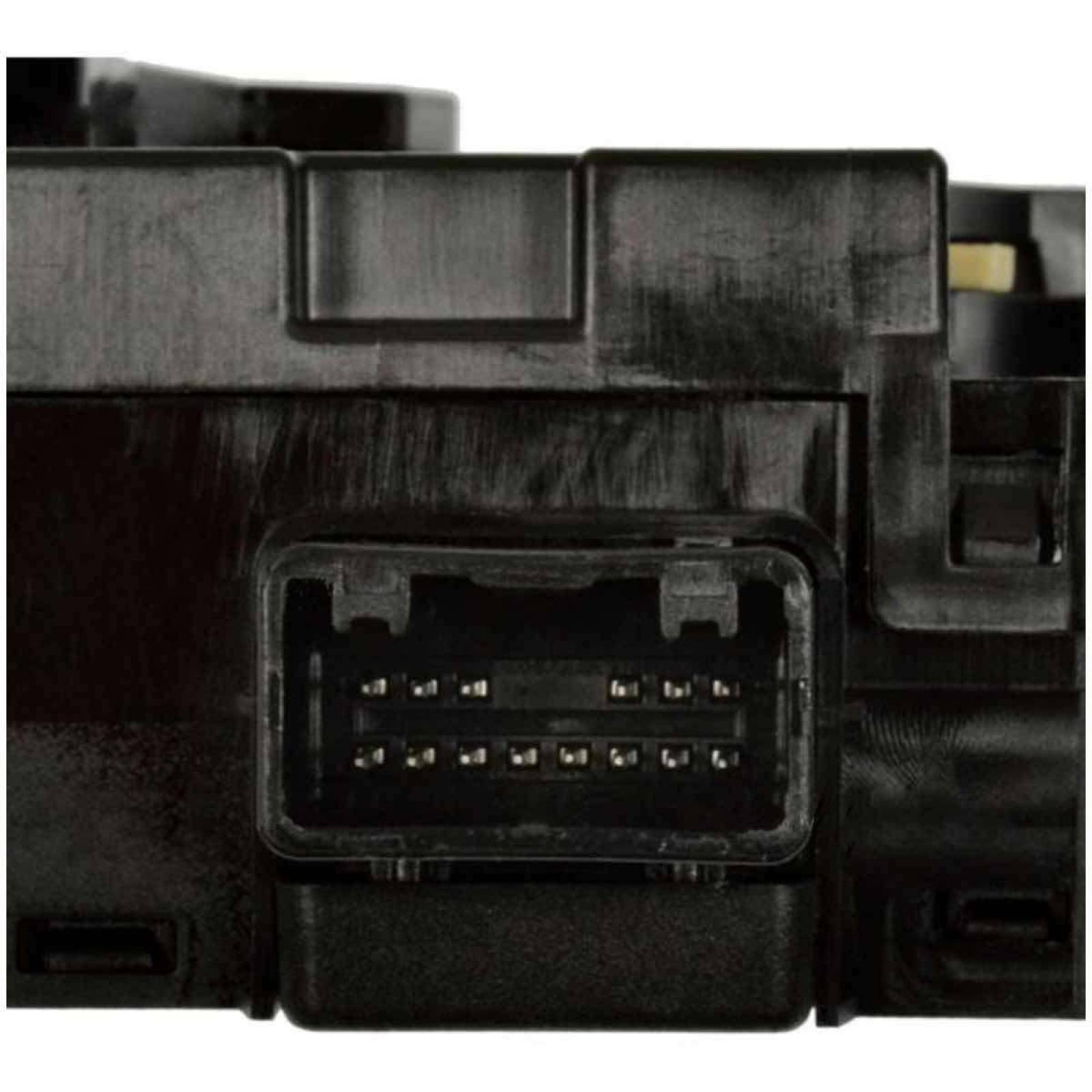 Palanca Direccional Limpiadores March 1.6 2012-2019 Niebla