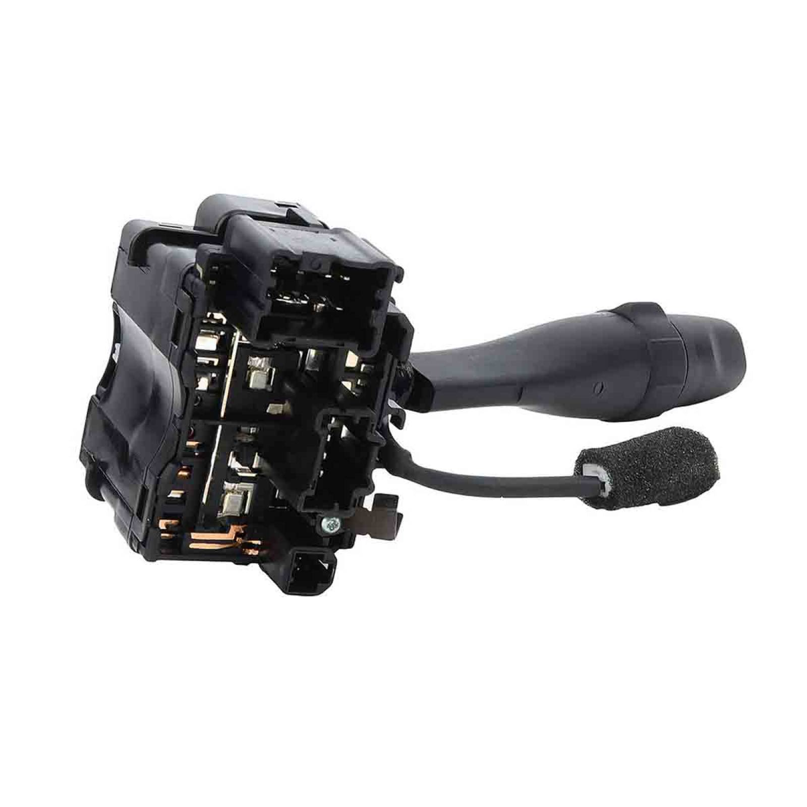 Palanca Direccionales Luces Nissan Sentra 2.5 2004 Niebla