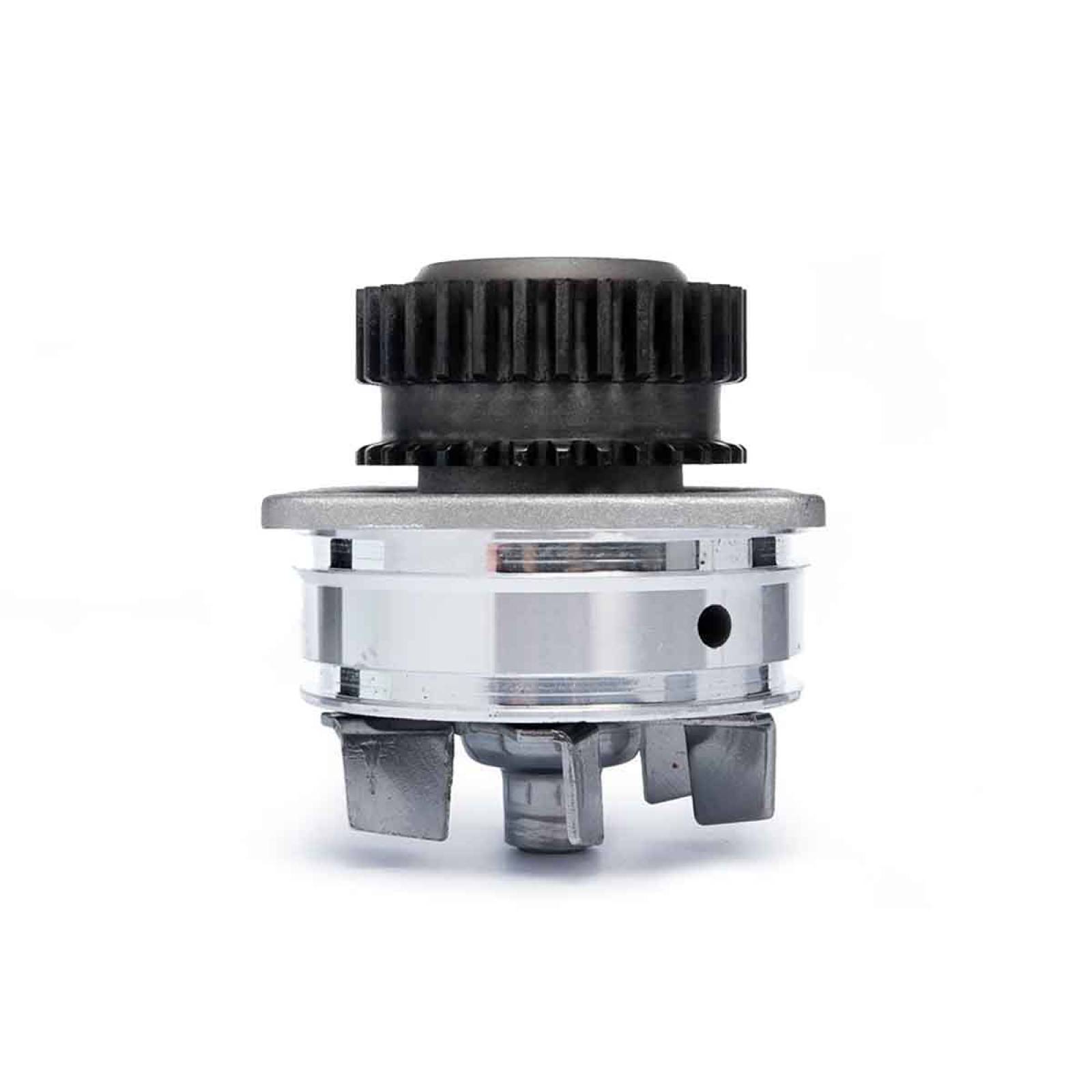 Bomba De Agua Infiniti Fx35 6cil 3.5 2010