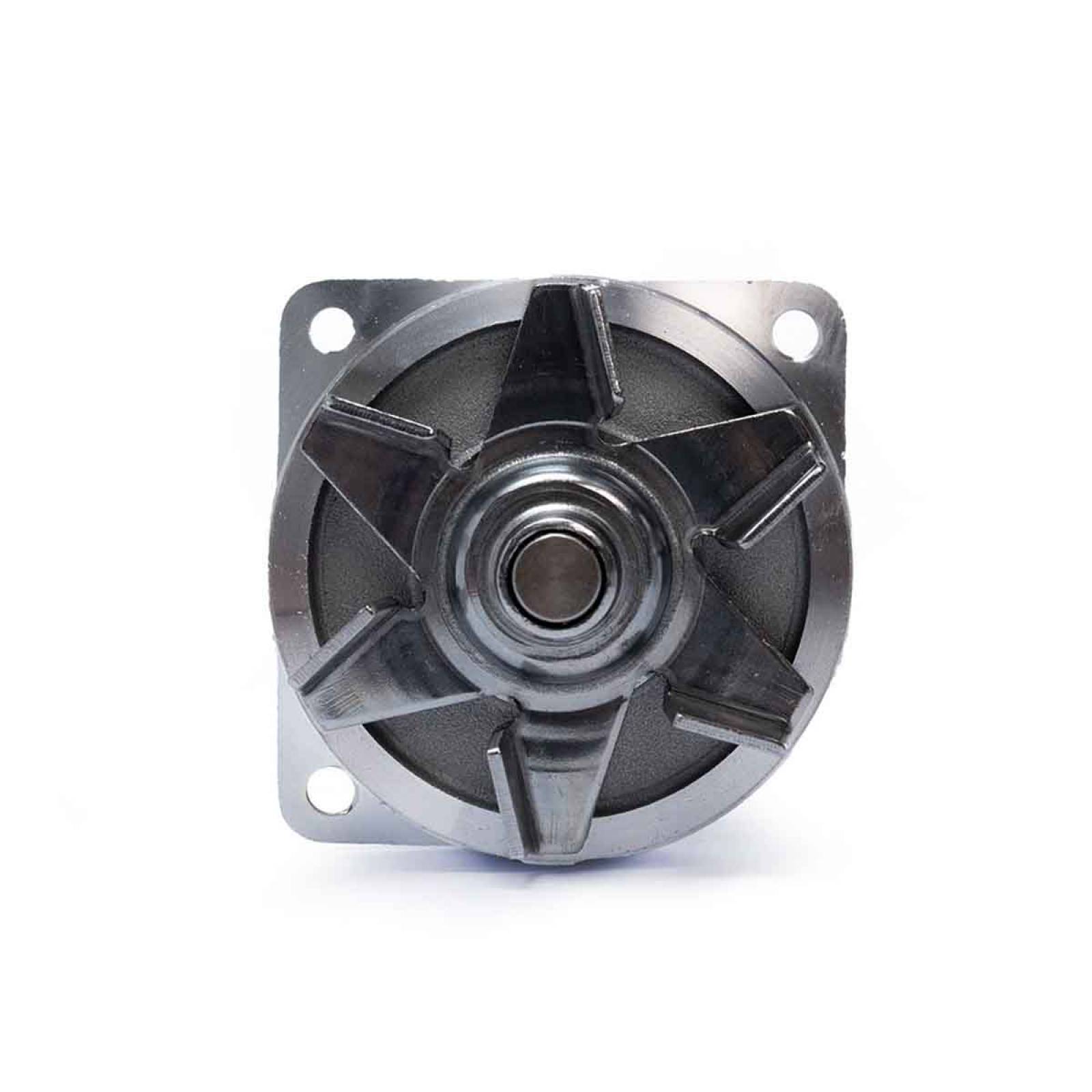 Bomba De Agua Infiniti Qx60 6cil 3.5 2014-2015