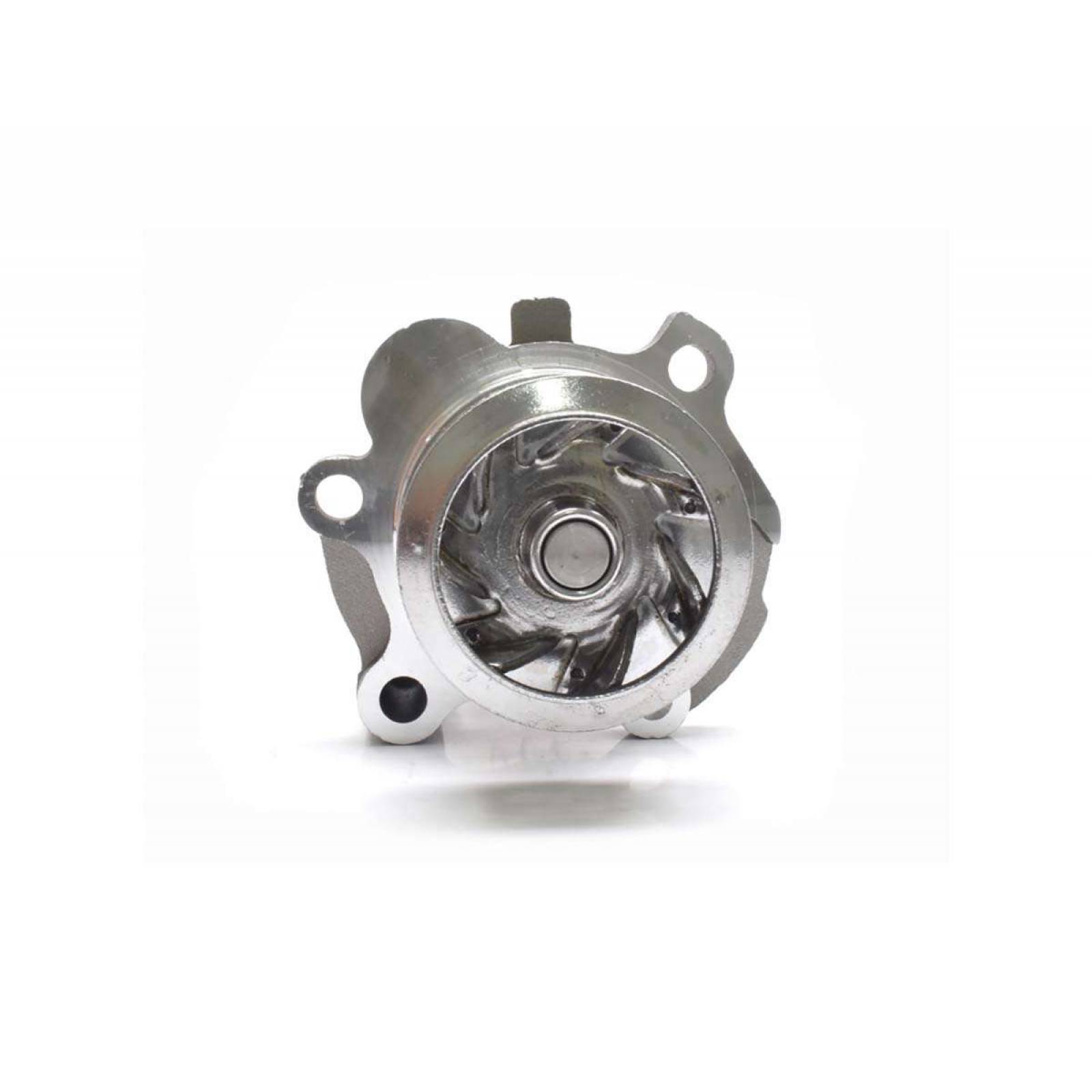 Bomba De Agua Volkswagen Pointer 4cil 1.8 2007