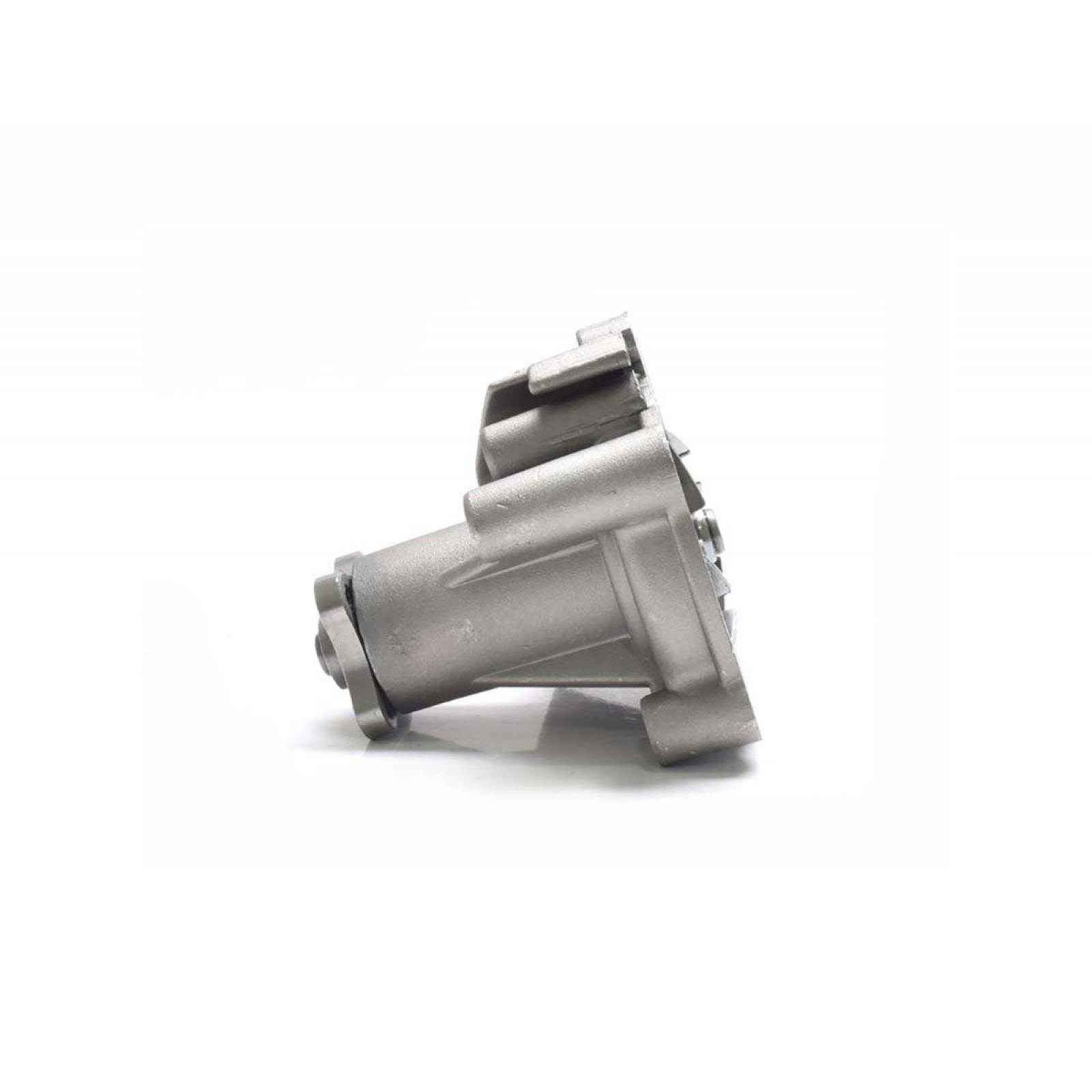 Bomba De Agua Dodge Attitude 4cil 1.6 2009