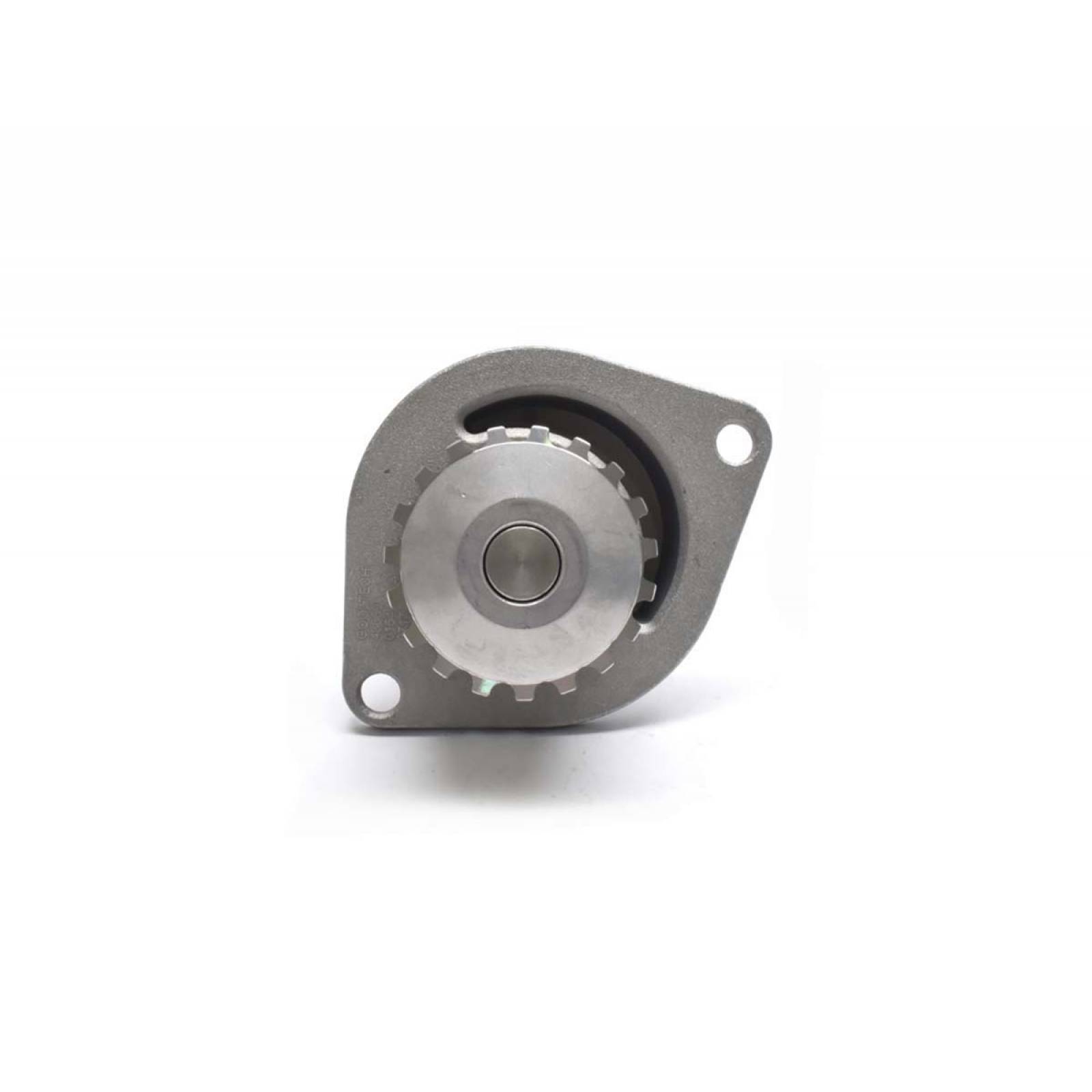 Bomba De Agua Peugeot Grand Raid 4cil 1.6 2007