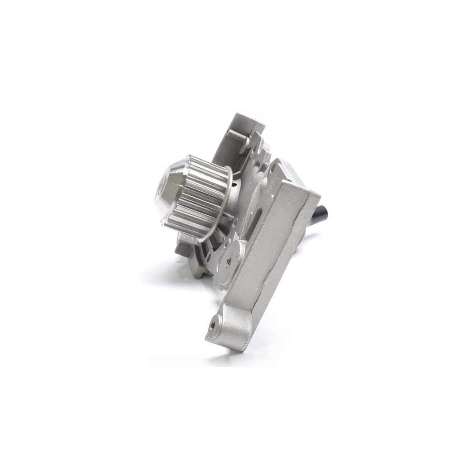 Bomba De Agua Nissan Platina 4cil 1.6 2004