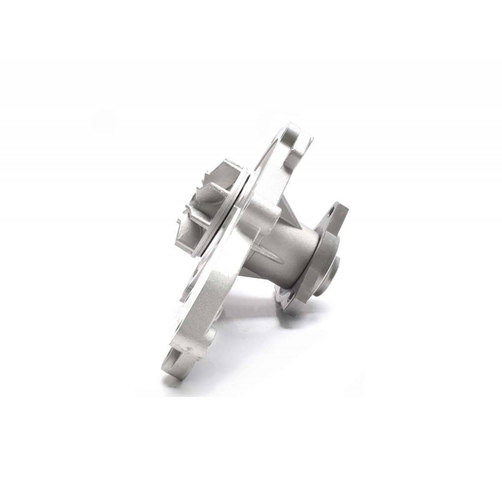 Bomba De Agua Renault Scenic Ii 4cil 2.0 2006