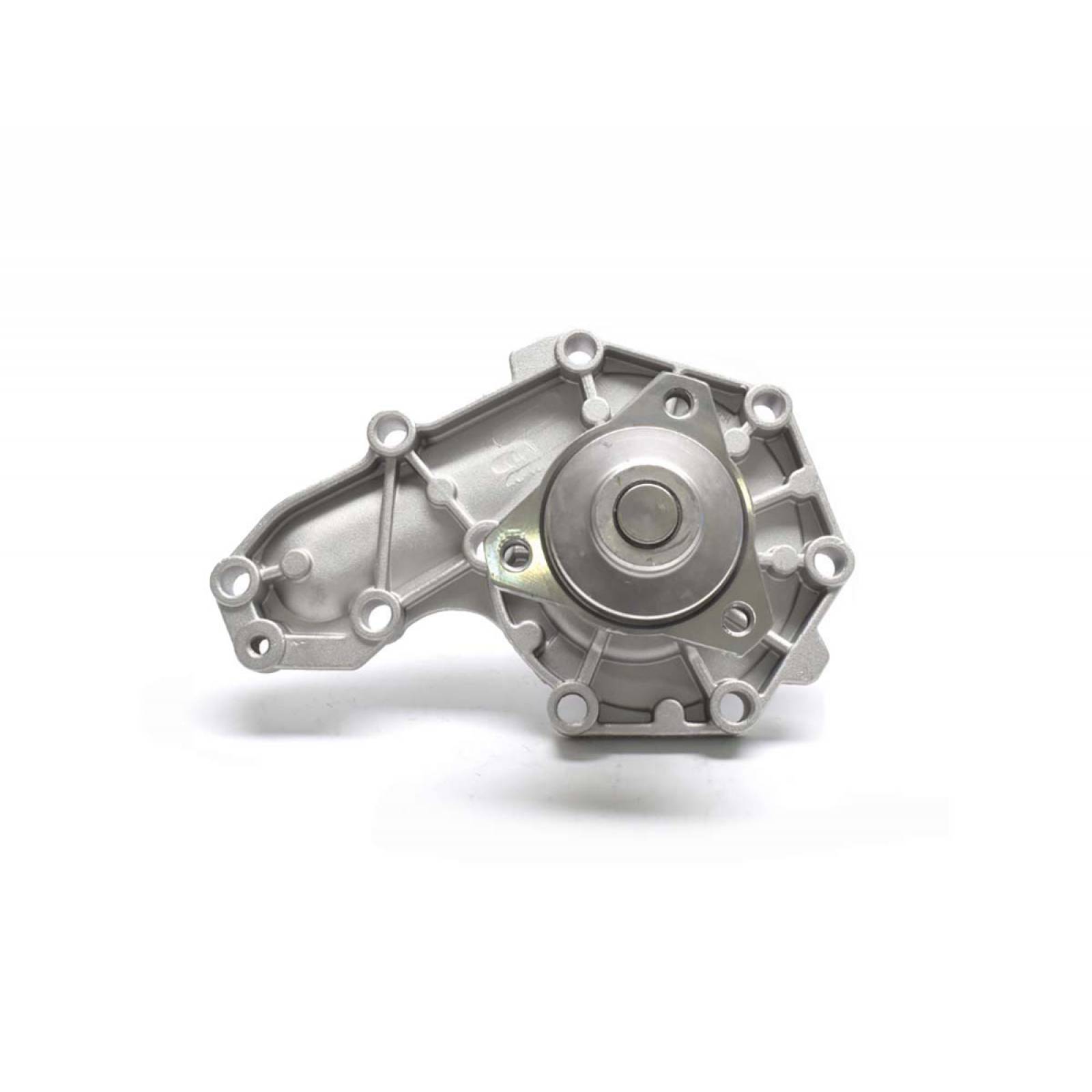 Bomba De Agua Renault Scenic Ii 4cil 2.0 2006