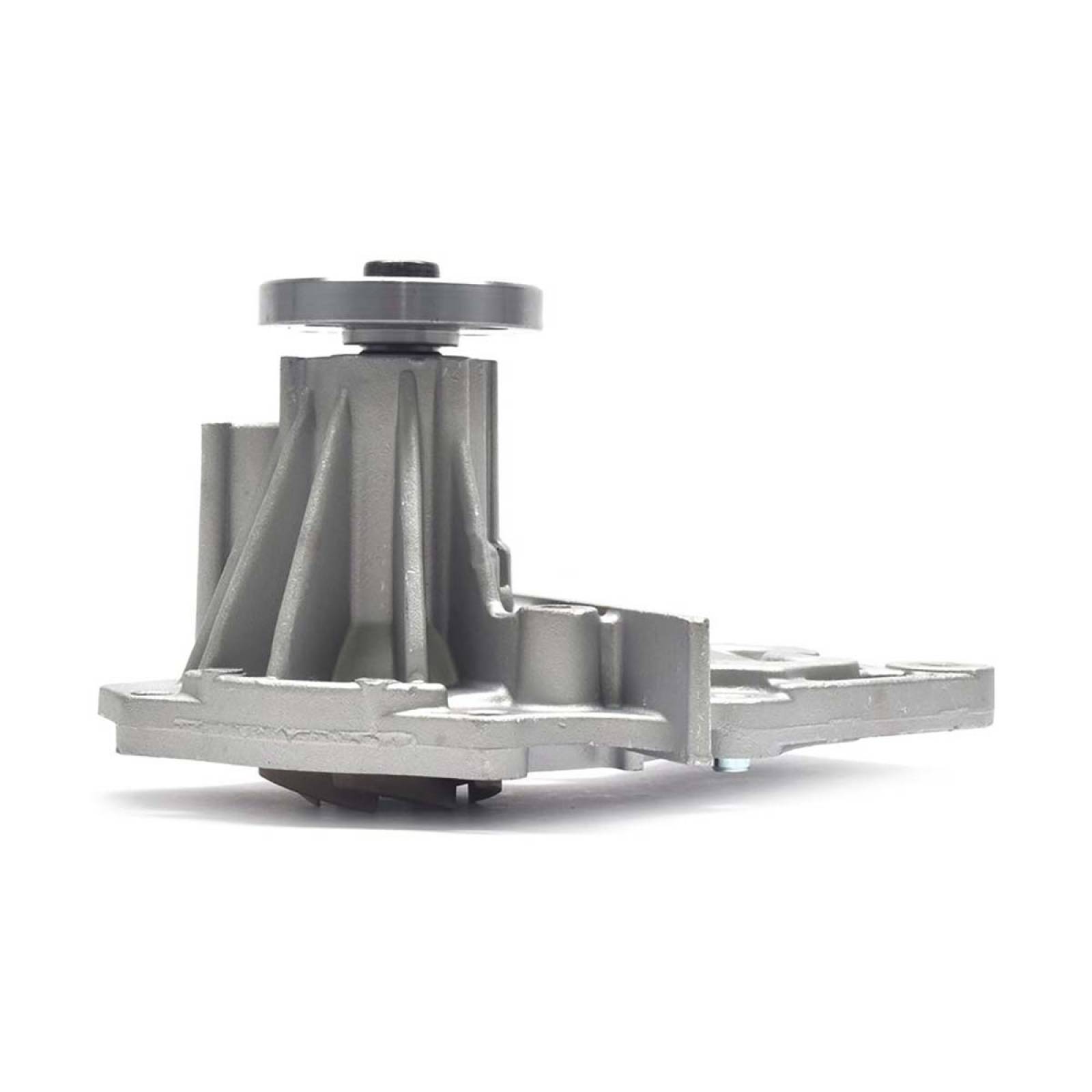 Bomba De Agua Ford Figo 4cil 1.5 2016-2018