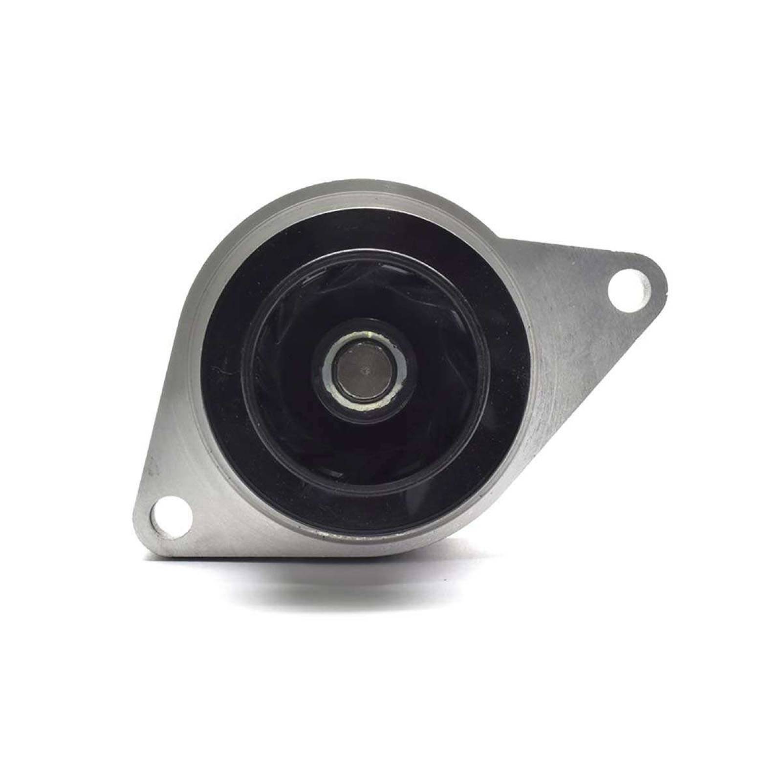 Bomba De Agua Seat Toledo 4cil 1.6 2000