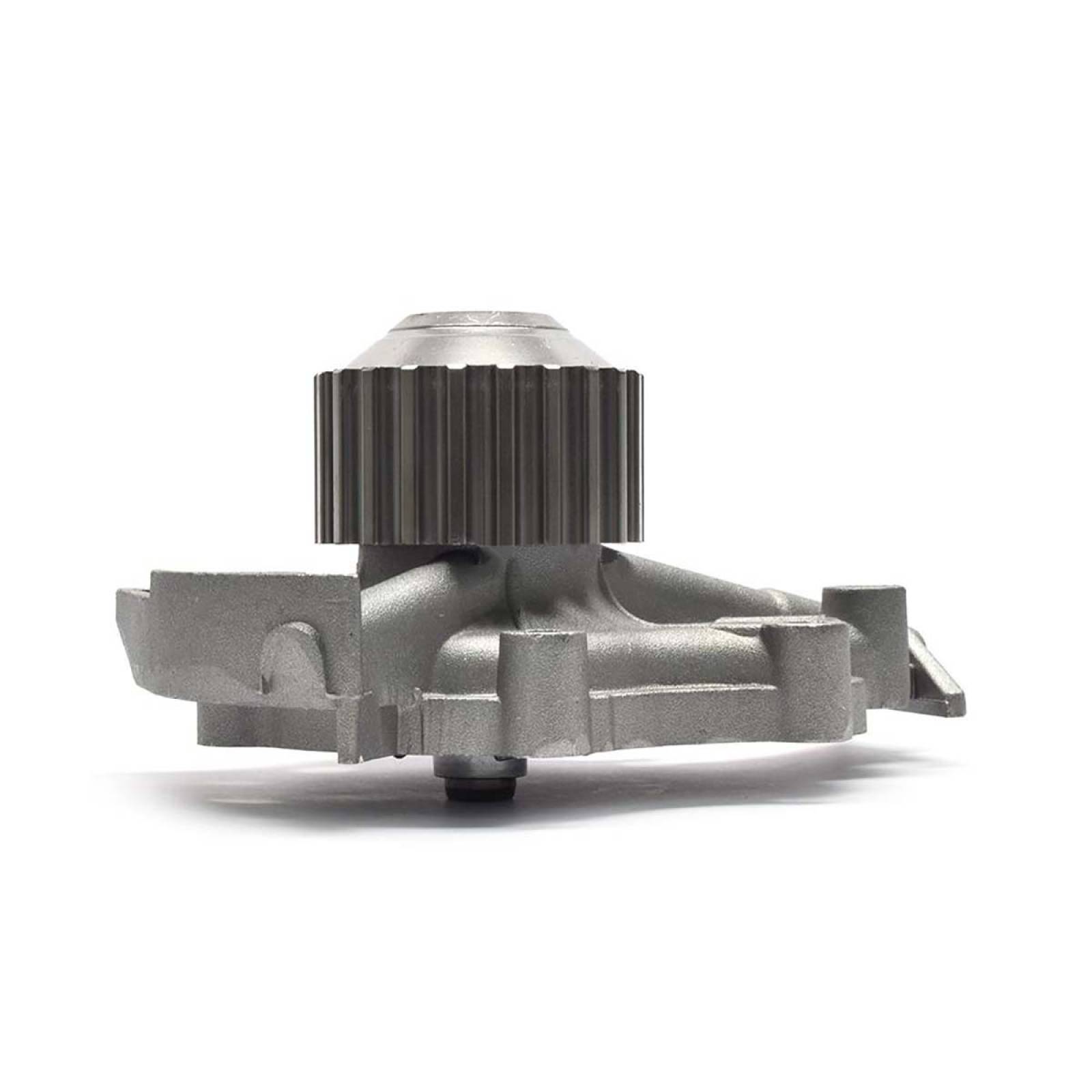 Bomba De Agua Pontiac Matiz G2 4cil 1.0 2007