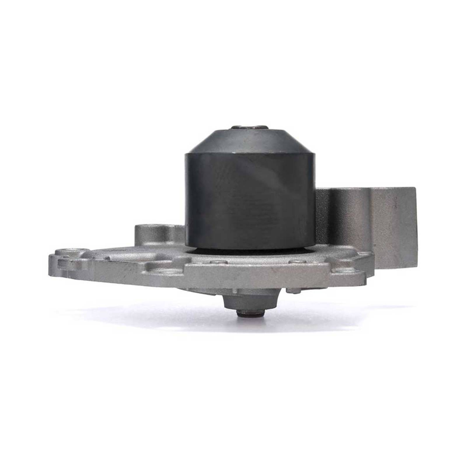 Bomba De Agua Renault Duster 4cil 2.0 2018