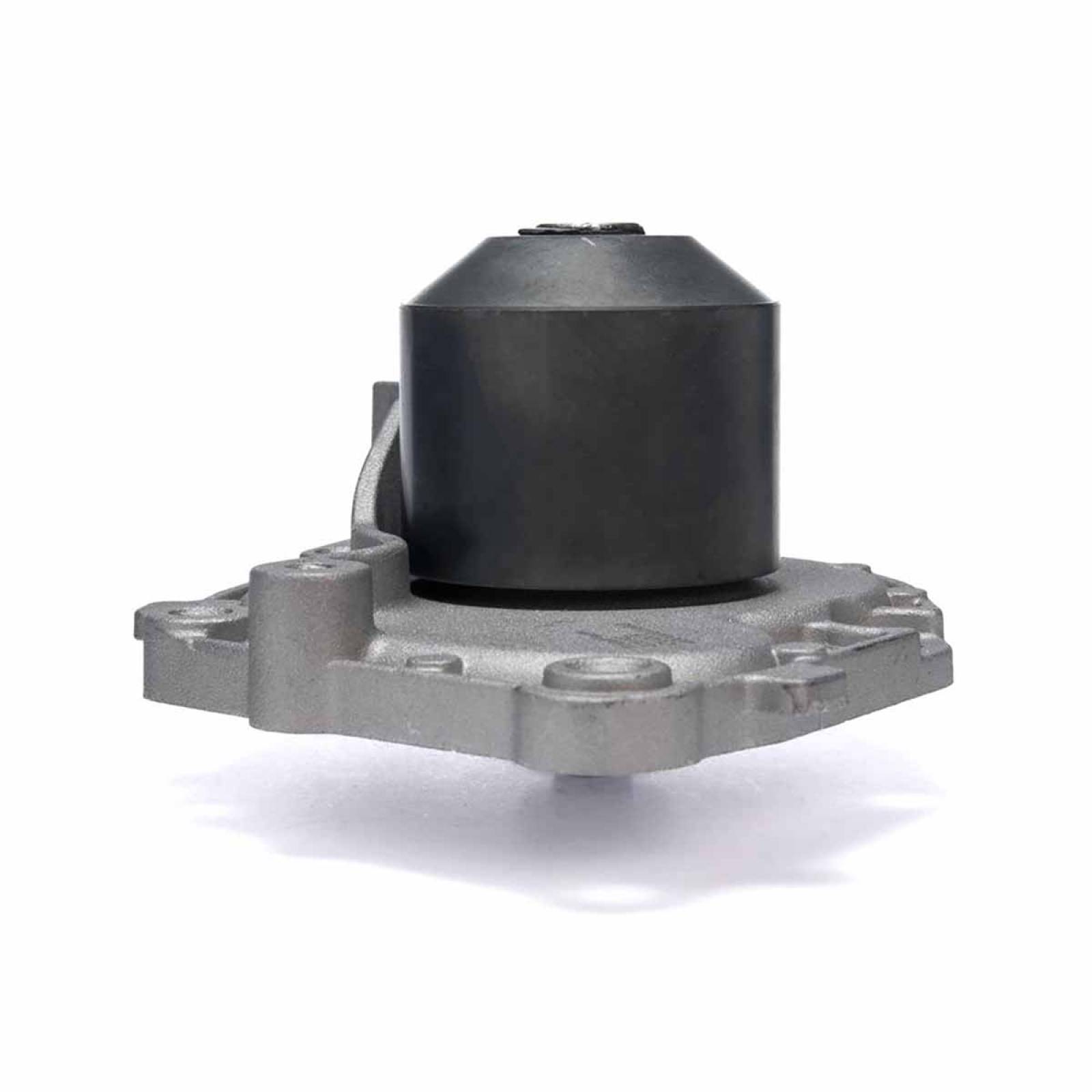 Bomba De Agua Renault Megane 4cil 2.0 2008