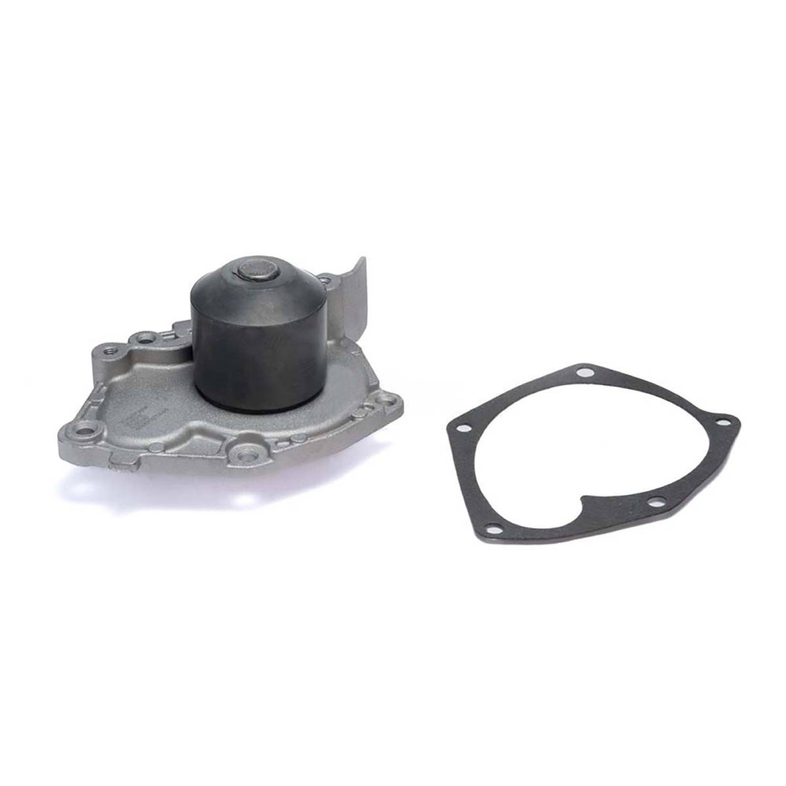 Bomba De Agua Renault Scenic 4cil 2.0 2006