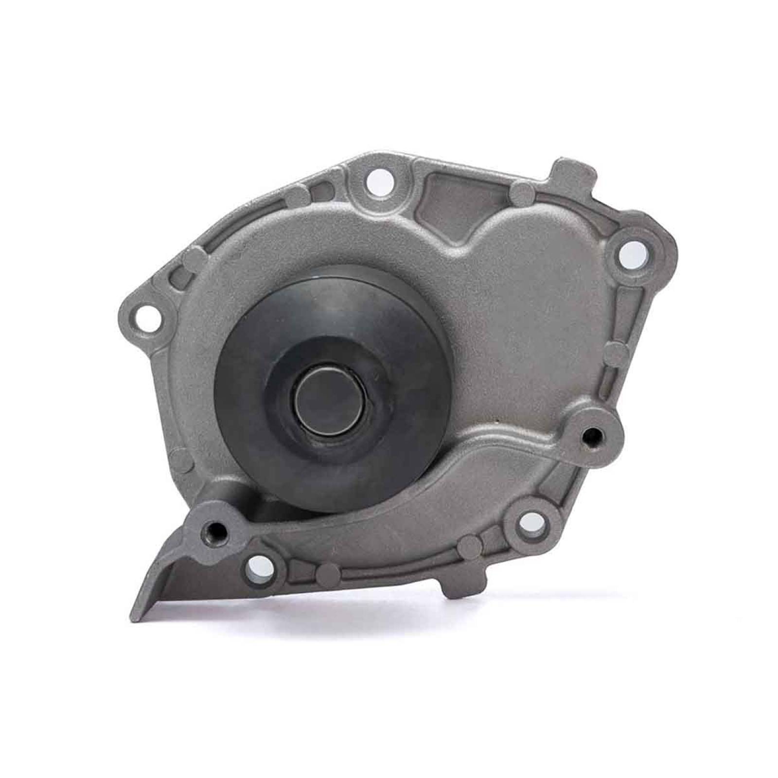 Bomba De Agua Renault Trafic 4cil 1.9 2007 Diesel