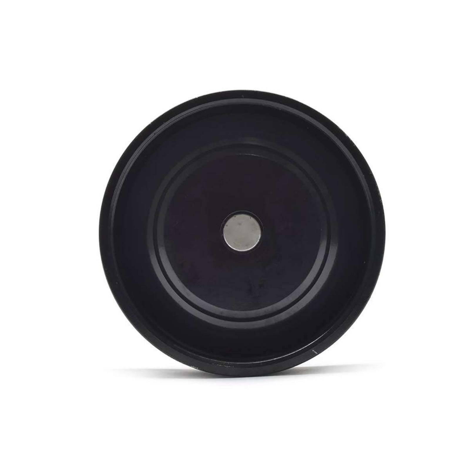 Bomba De Agua Chevrolet Beat 4cil 1.2 2019