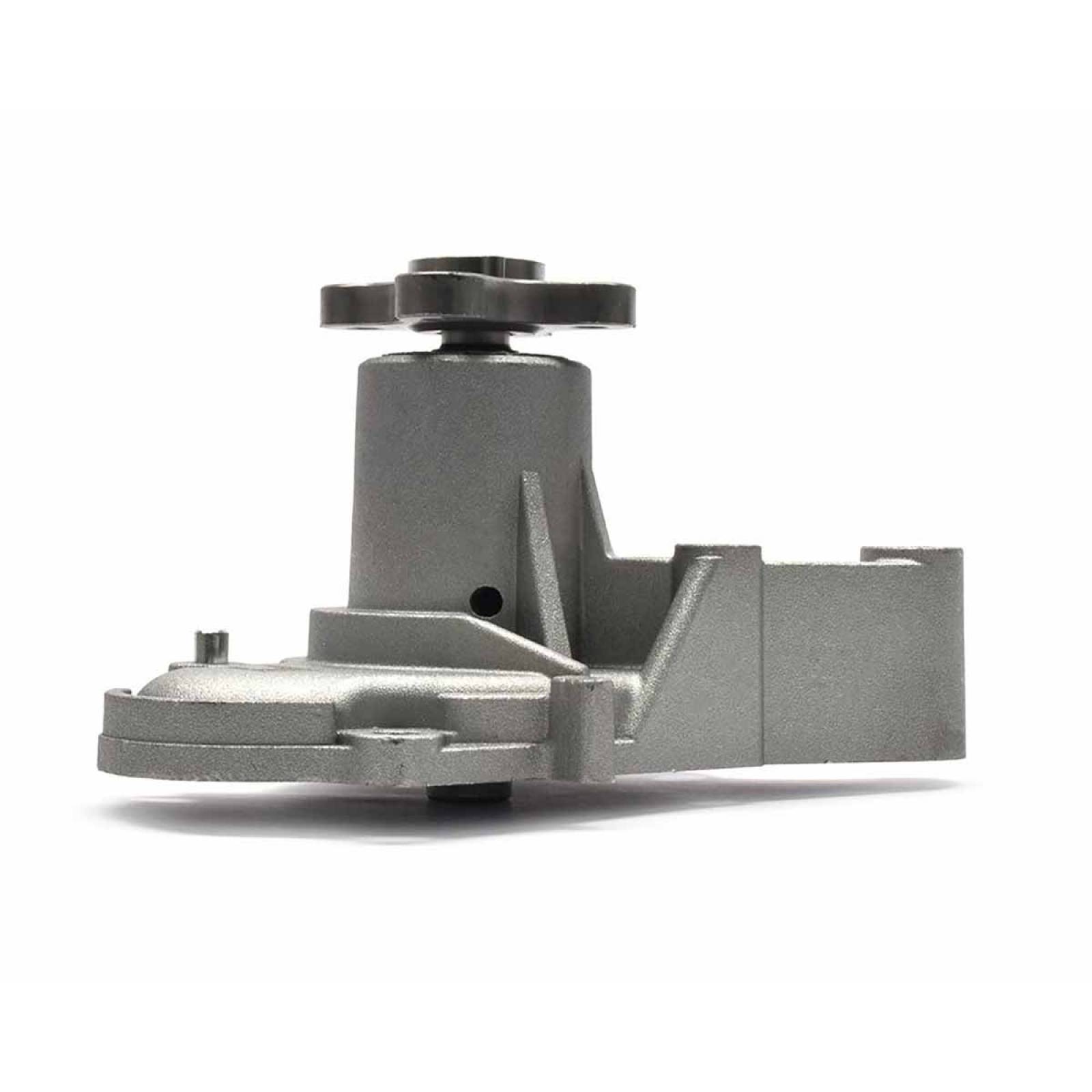 Bomba De Agua Hyundai I10 4cil 1.1 2013