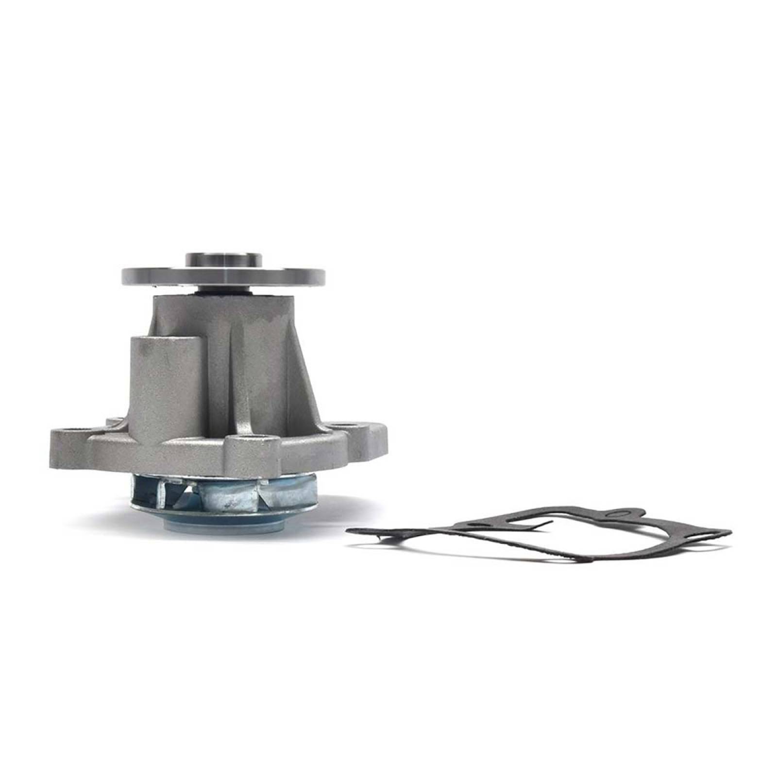 Bomba De Agua Kia Sorento 4cil 2.4 2016