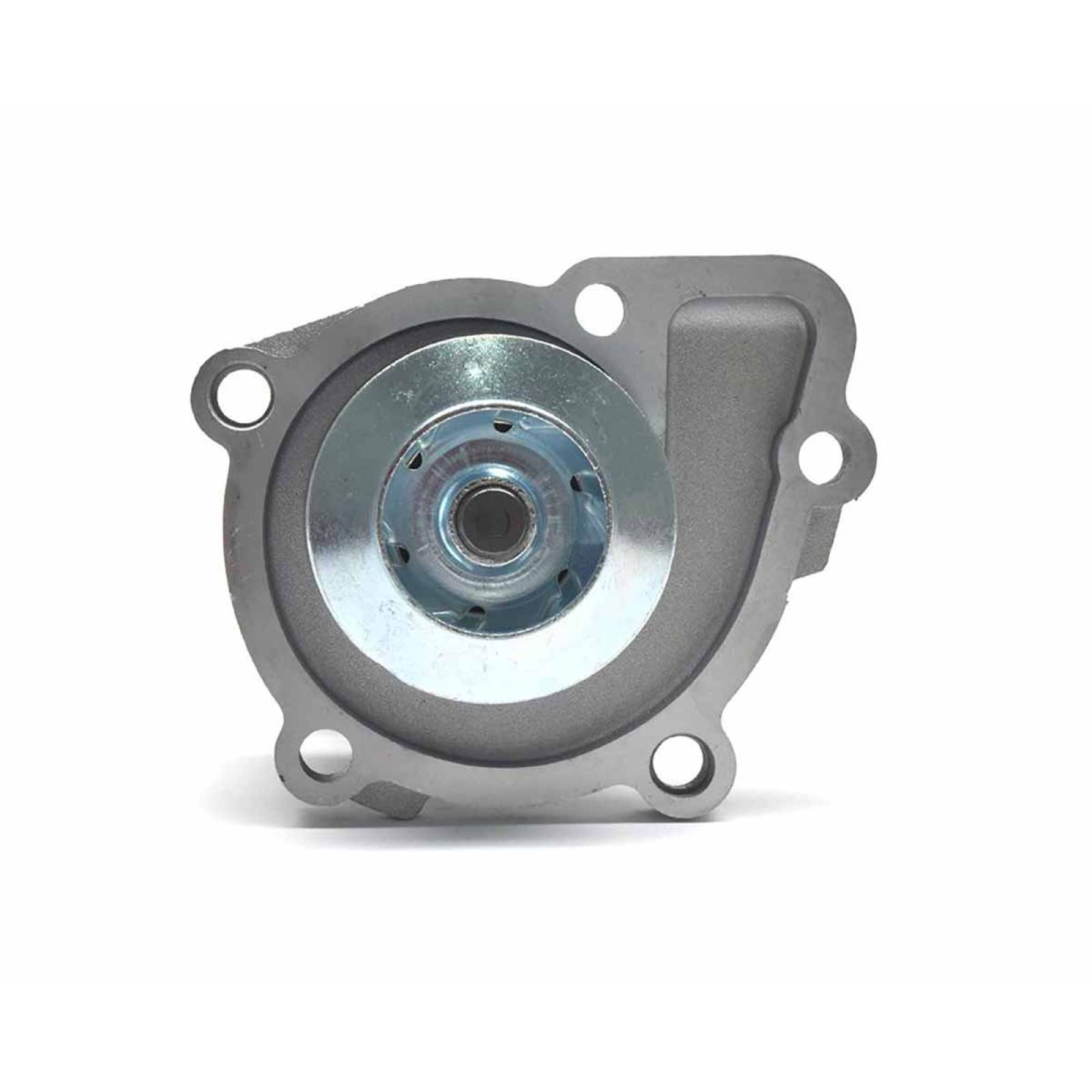 Bomba De Agua Mitsubishi Outlander 4cil 2.4 2009