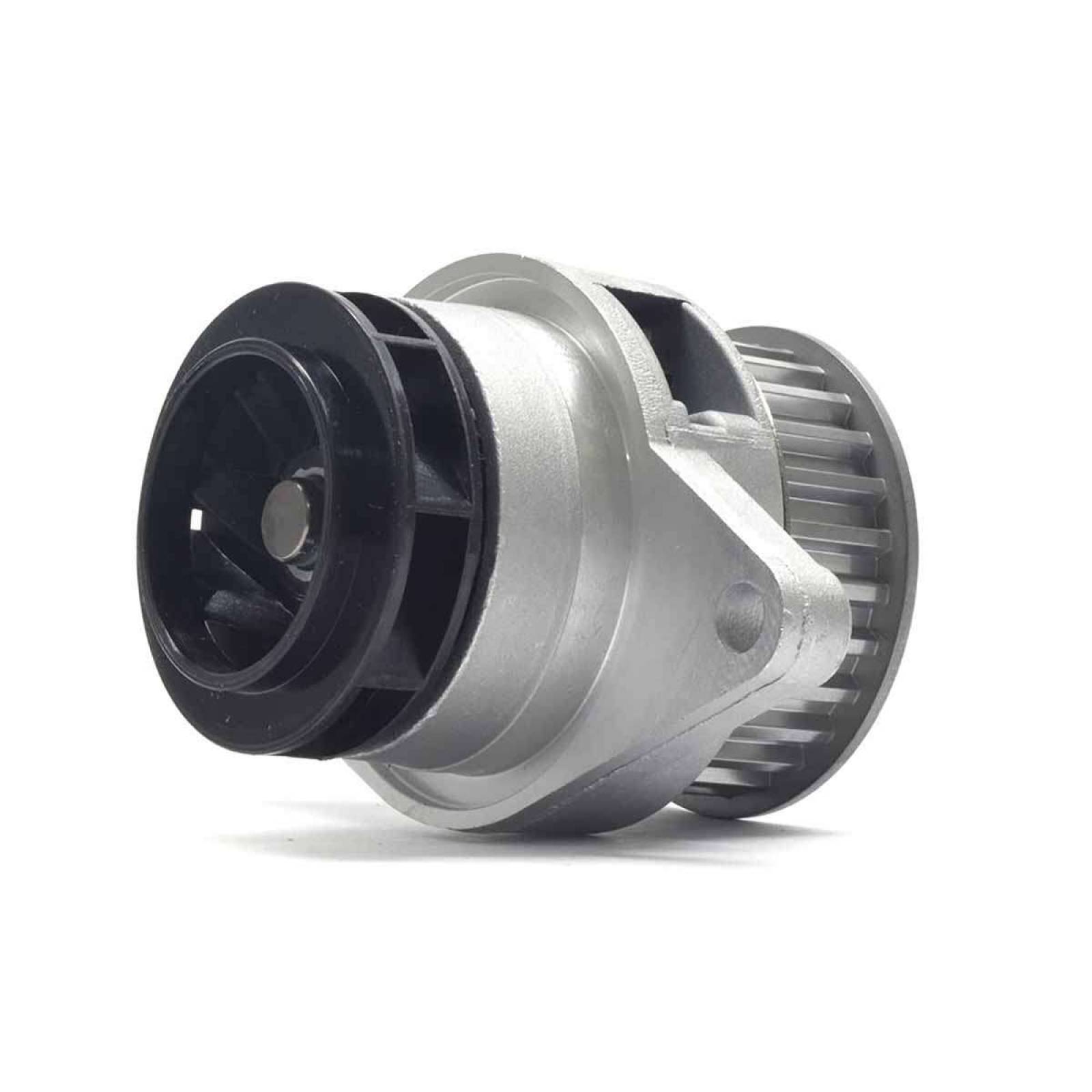 Bomba De Agua Volkswagen Gol 4cil 1.6 2010