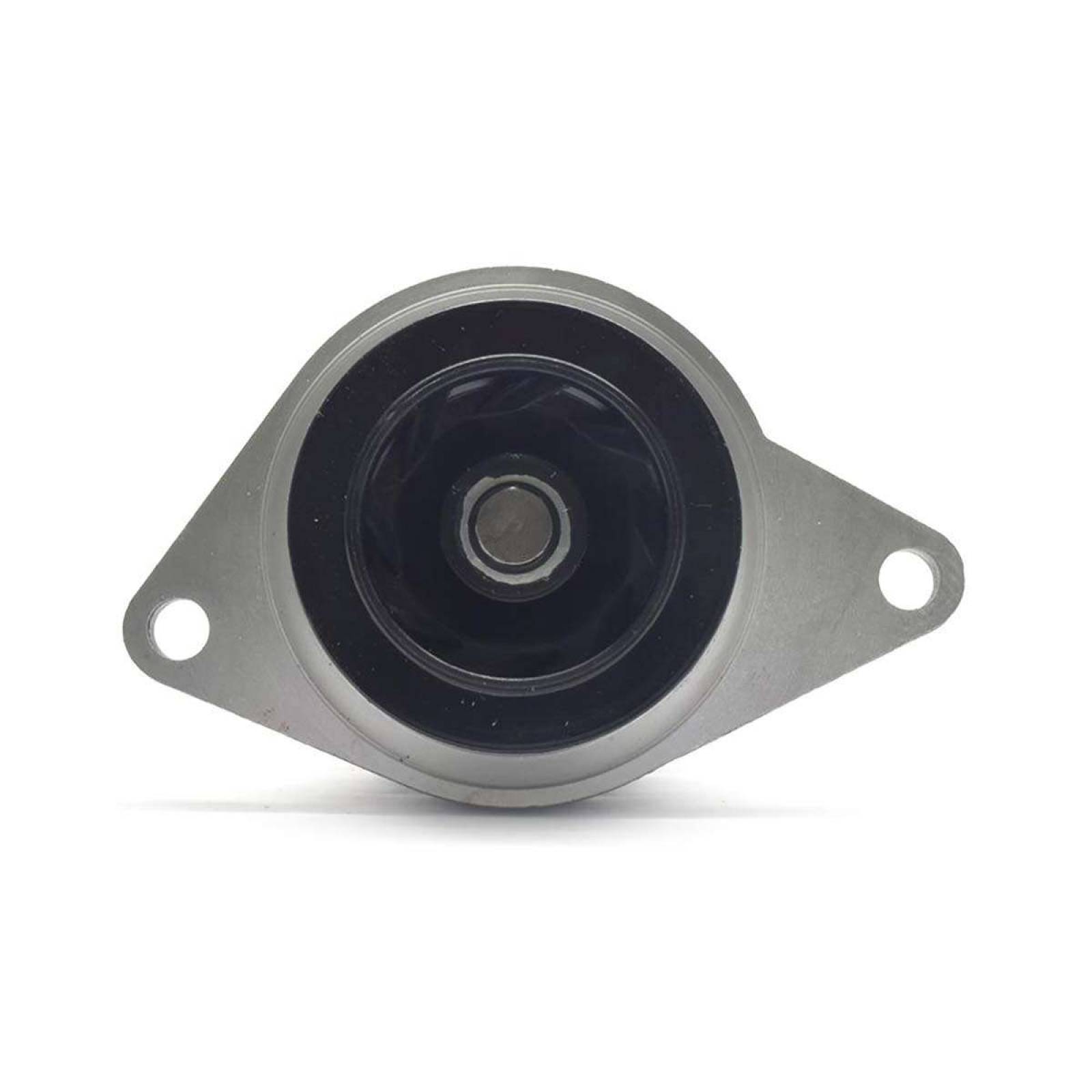 Bomba De Agua Volkswagen Gol 4cil 1.6 2010