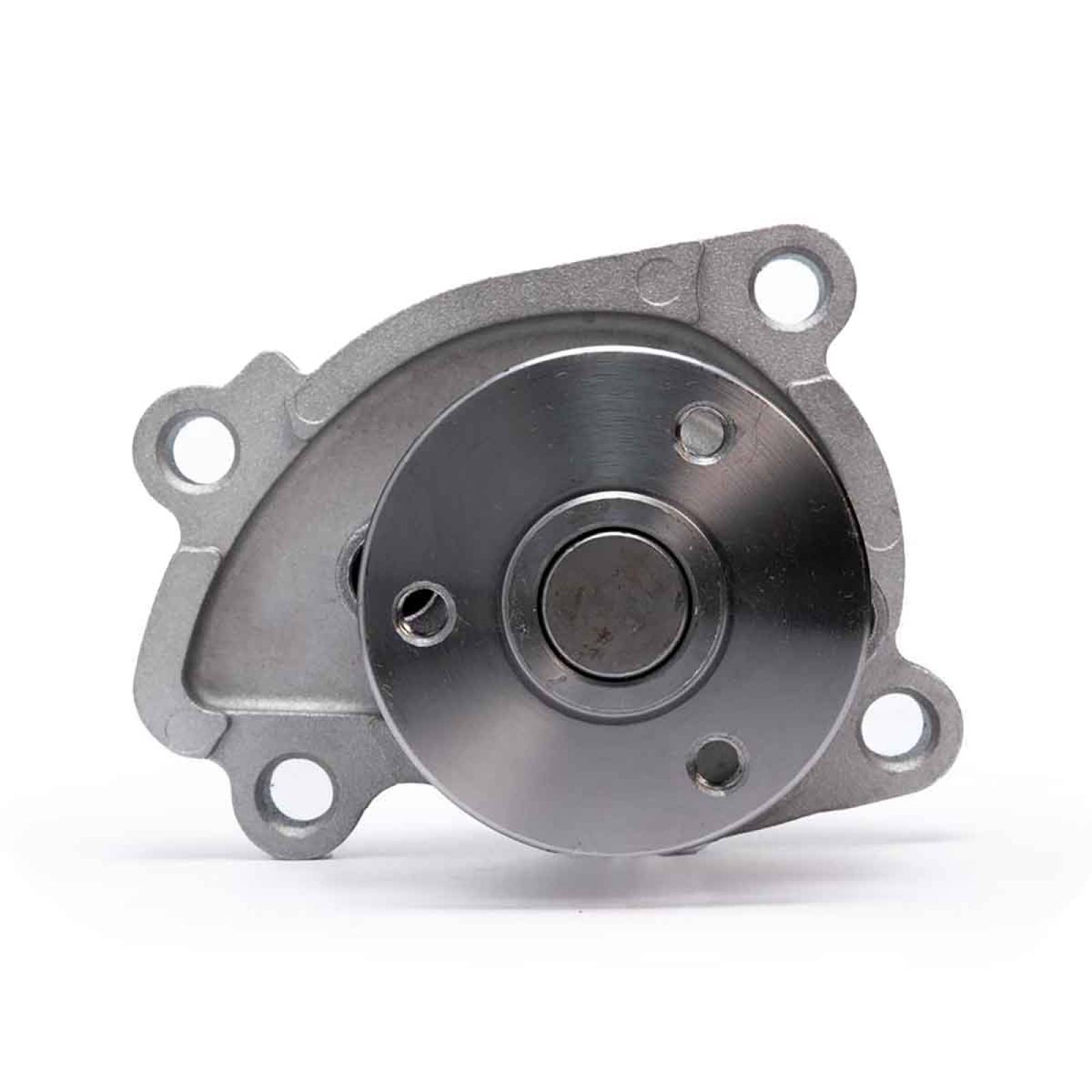 Bomba De Agua Nissan Tiida 4cil 1.6 2013-2019