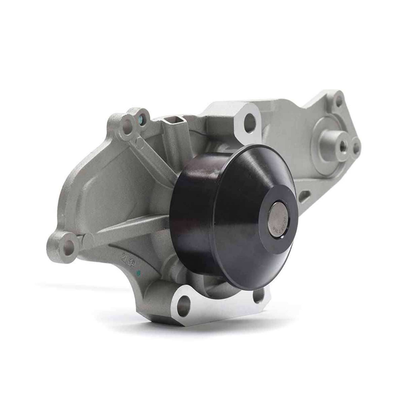 Bomba De Agua Acura Cl 6cil 3.2 2003