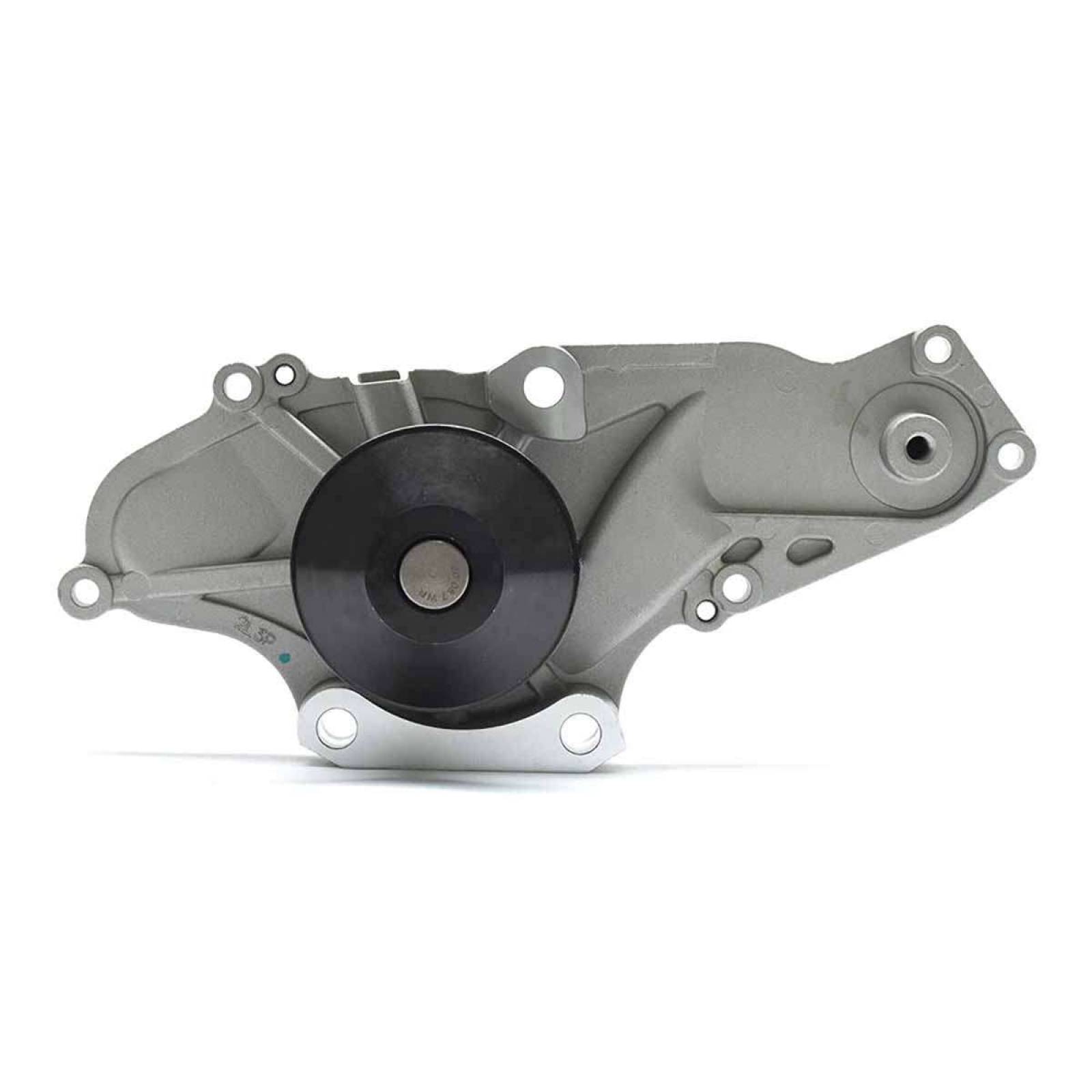 Bomba De Agua Acura Cl 6cil 3.2 2003