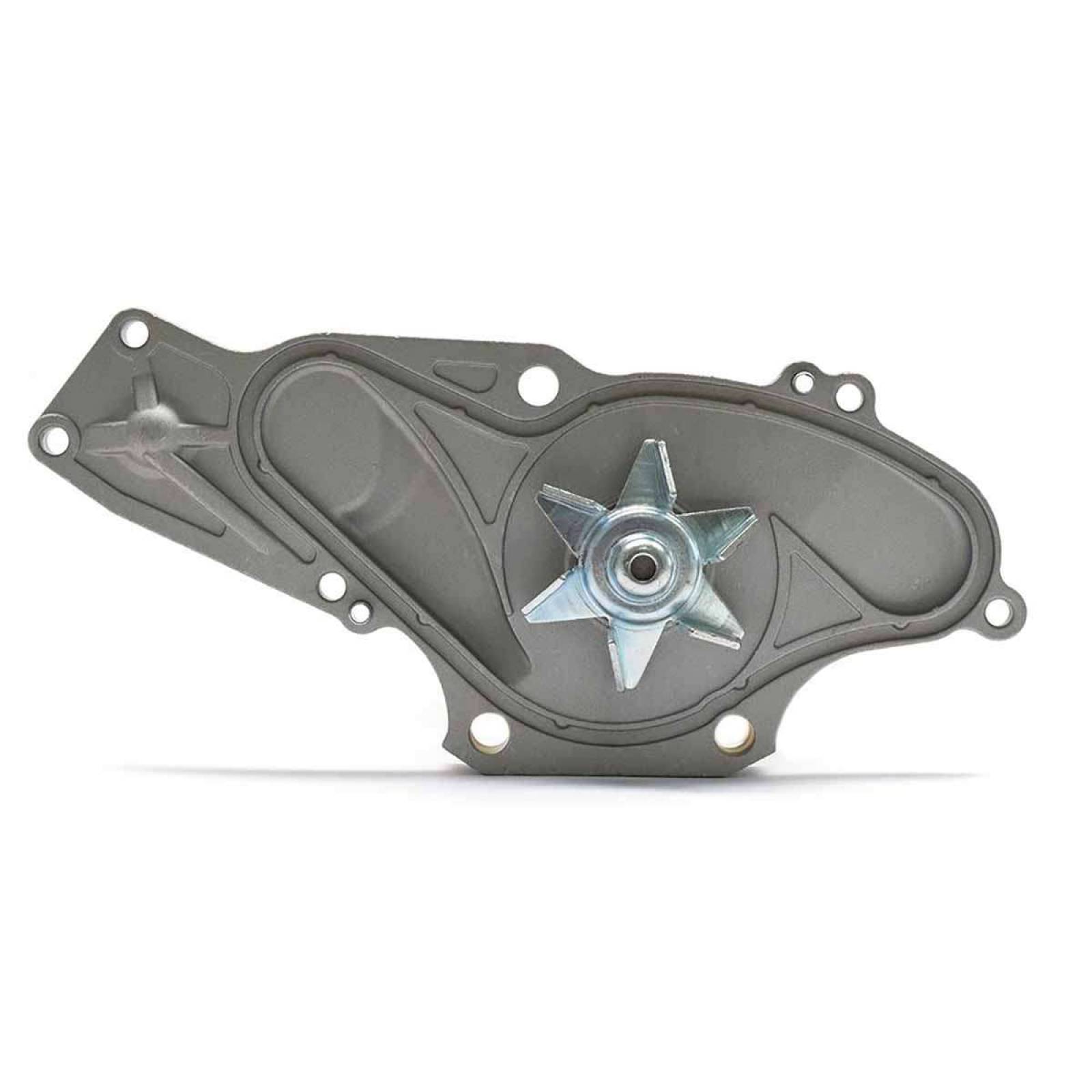 Bomba De Agua Acura Cl 6cil 3.2 2003